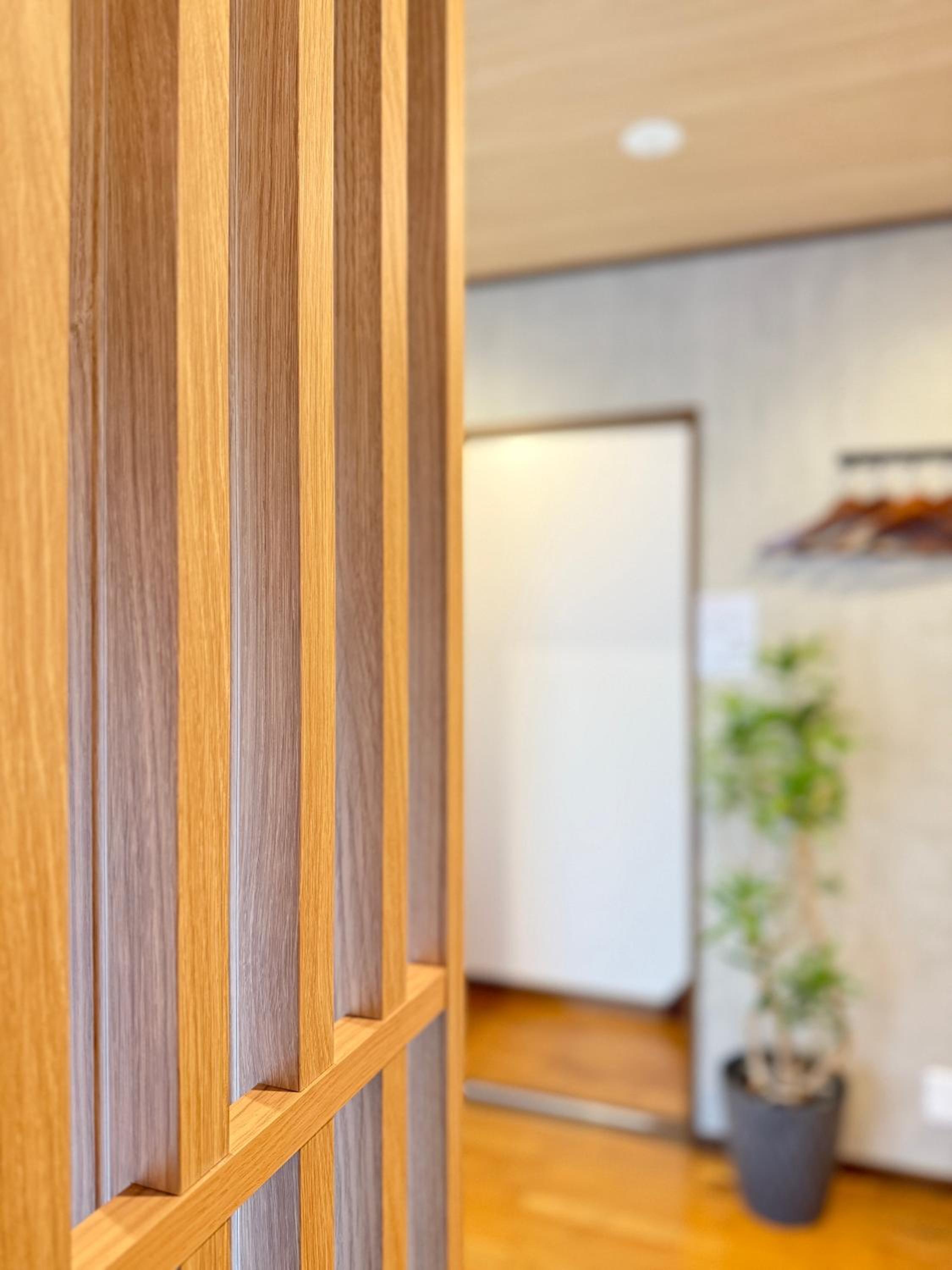 nestay villa tokyo ueno