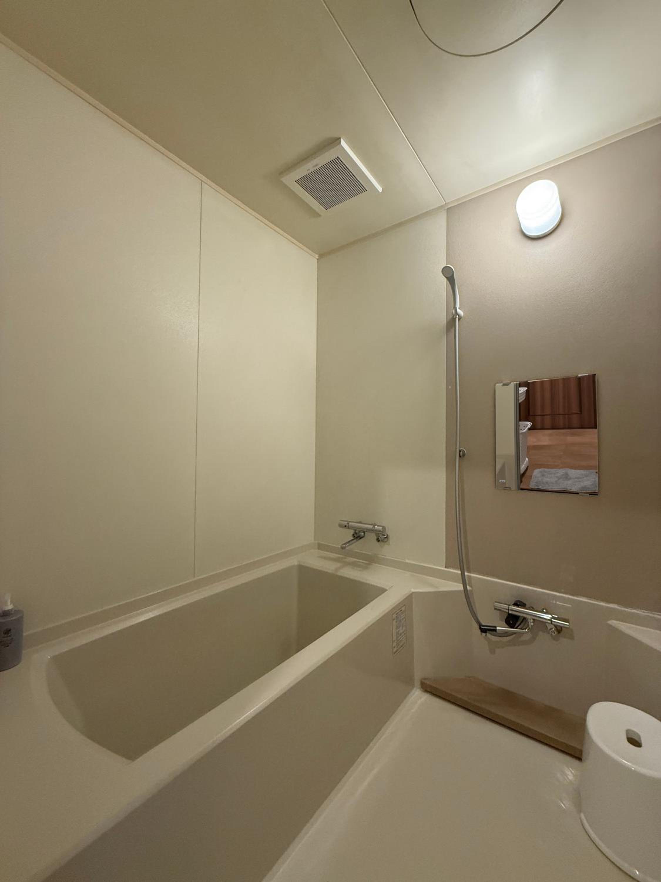 nestay villa tokyo ueno