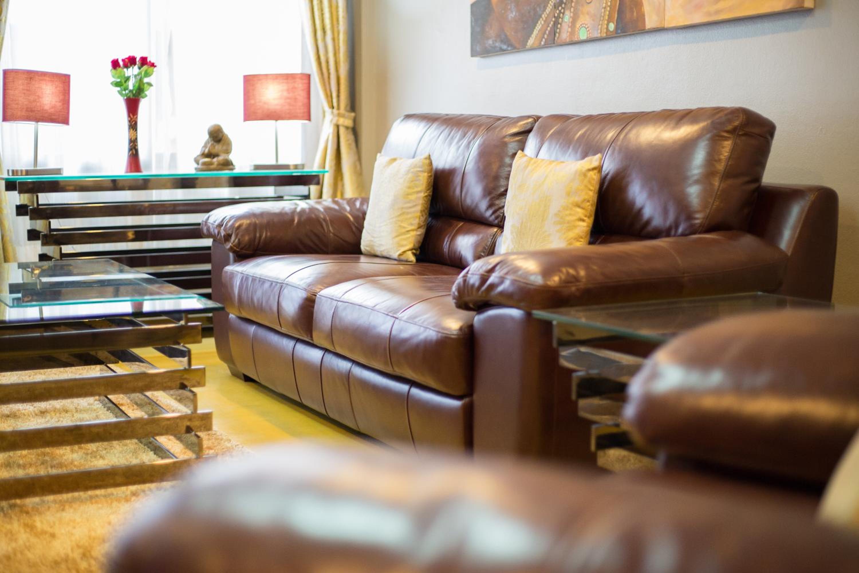 Luxury Town House in the Heart of the Old City view 3