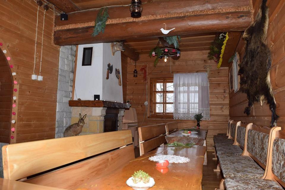 Photo 24