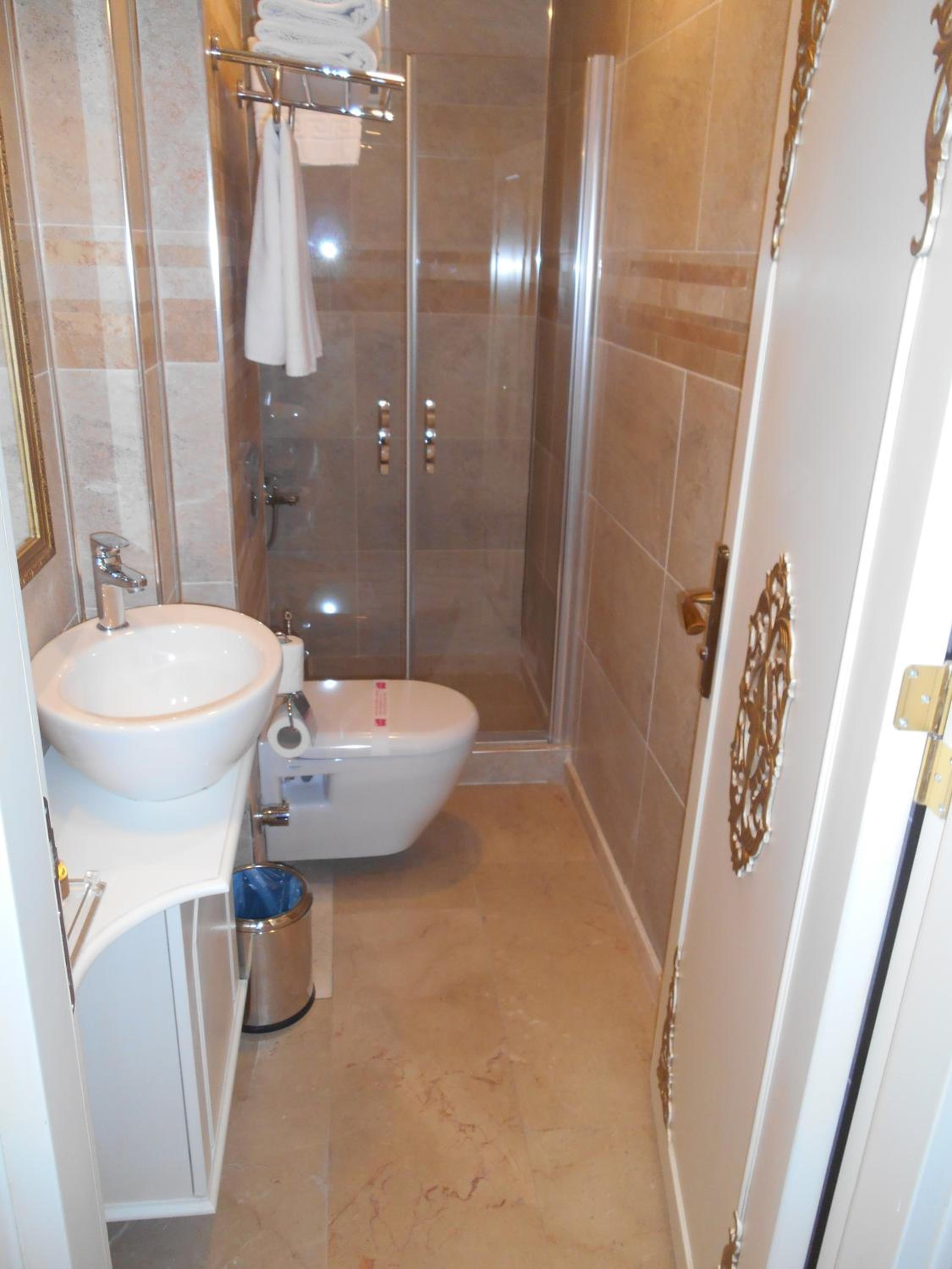 Otel 1453 - Image 43