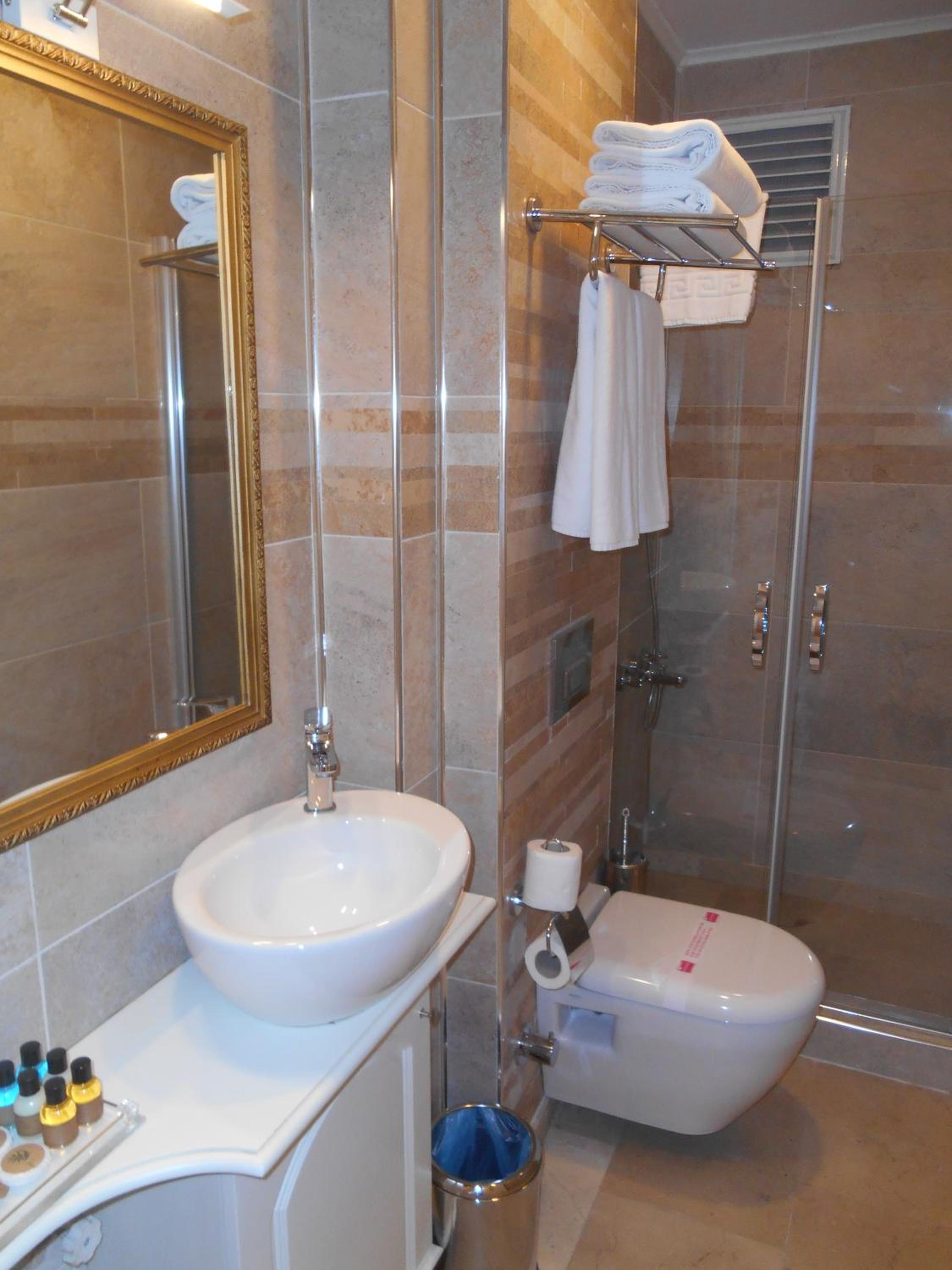 Otel 1453 - Image 41