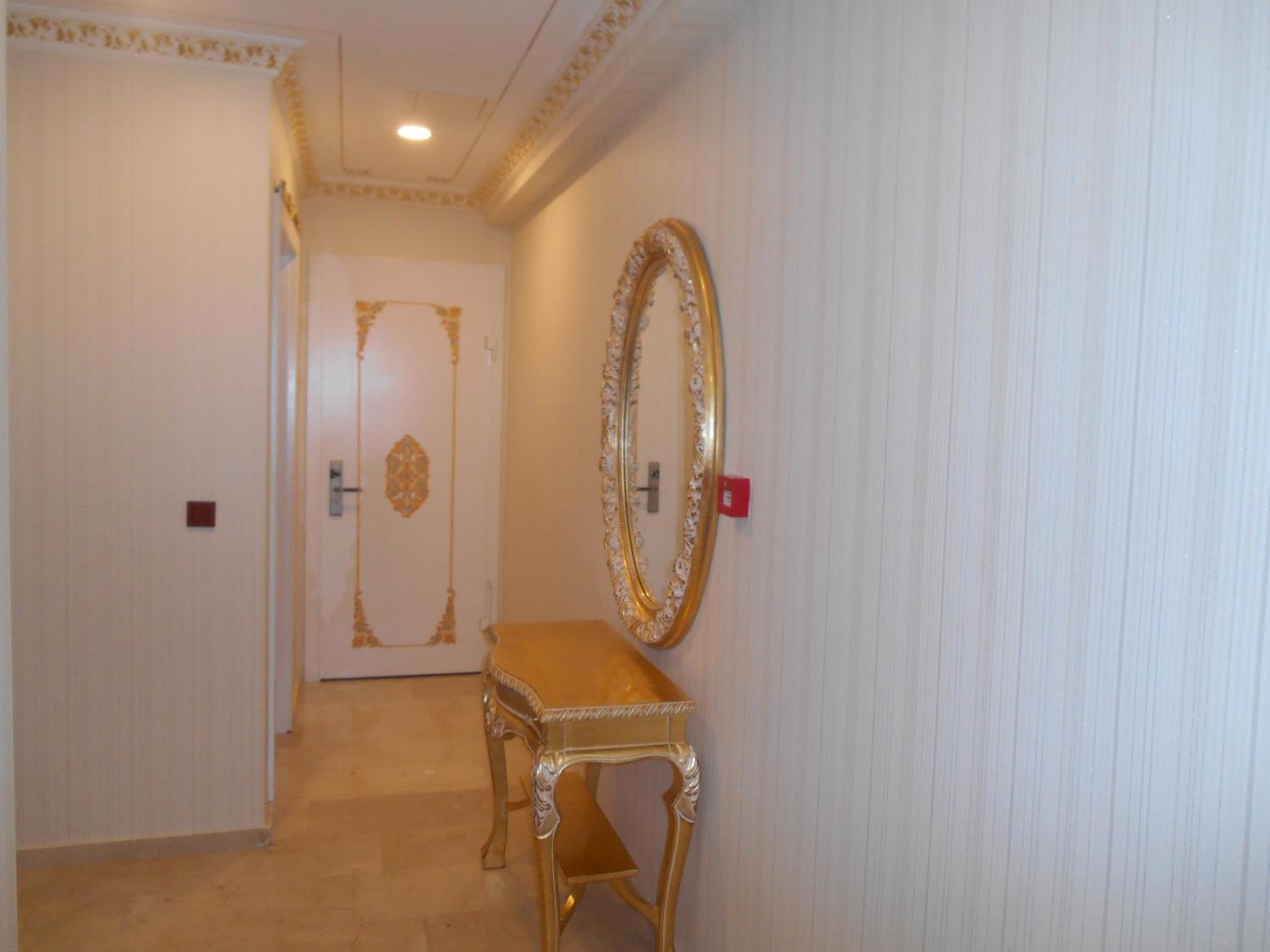 Otel 1453 - Image 42