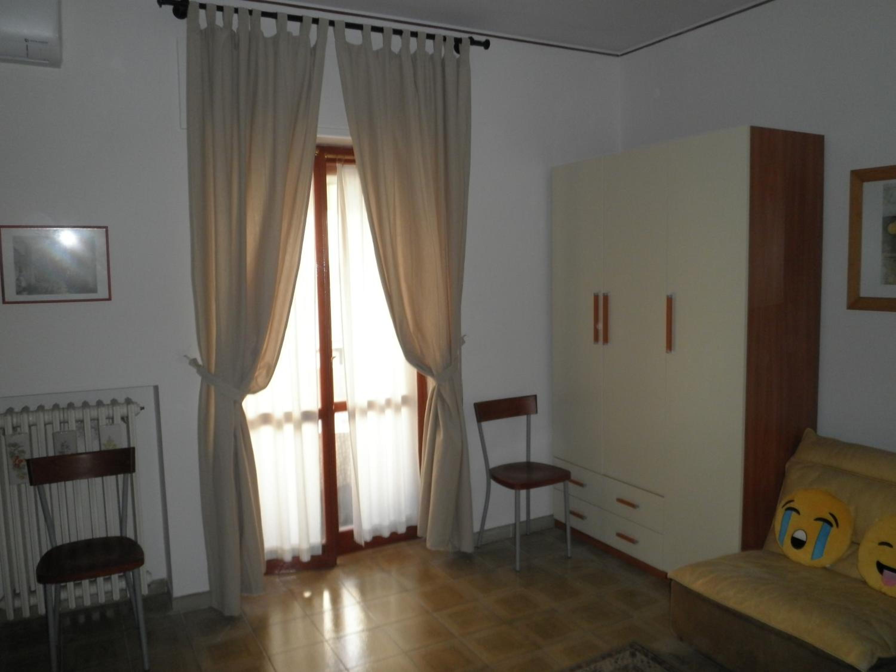 Don Milani