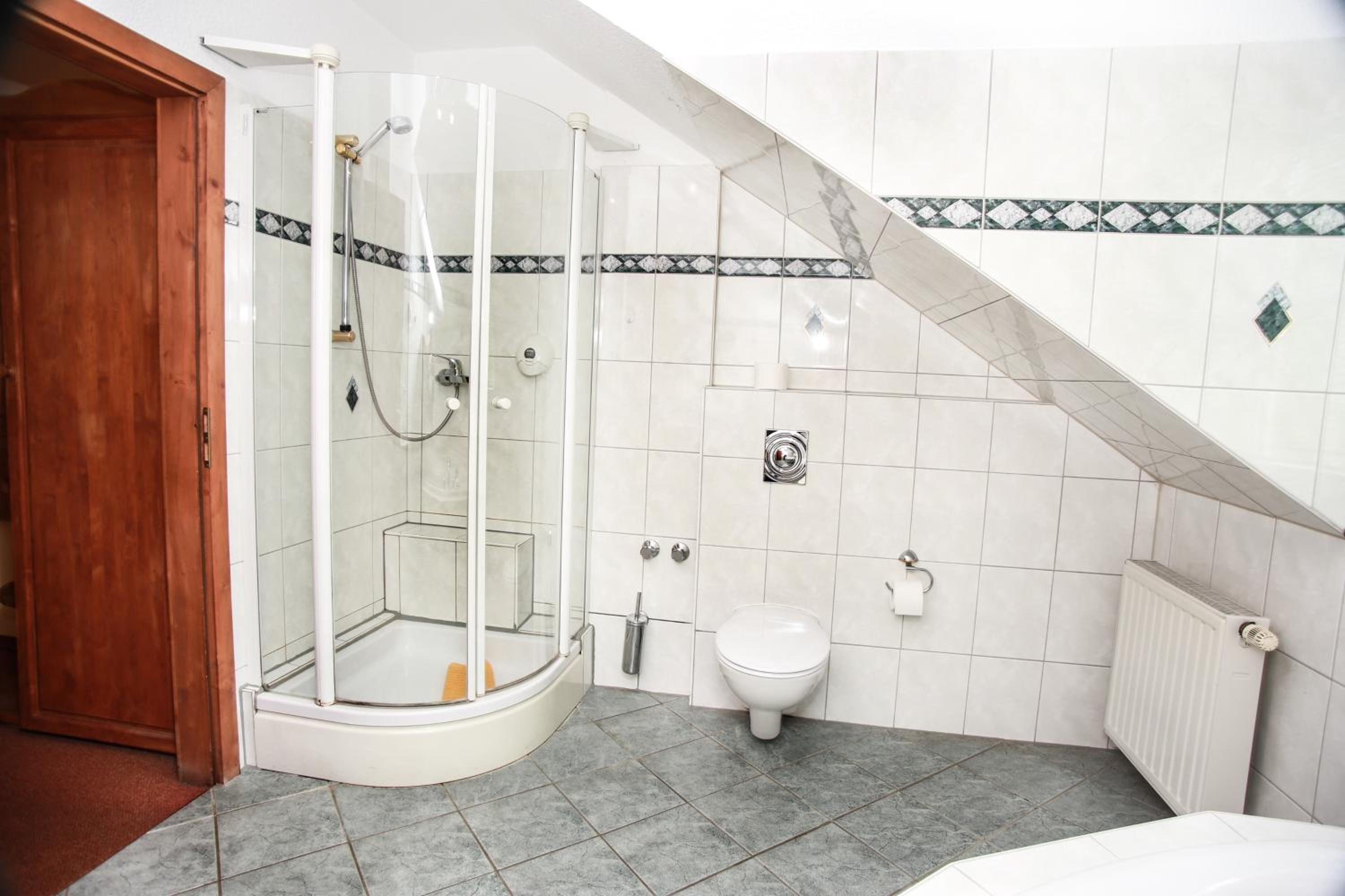 Haus Belger