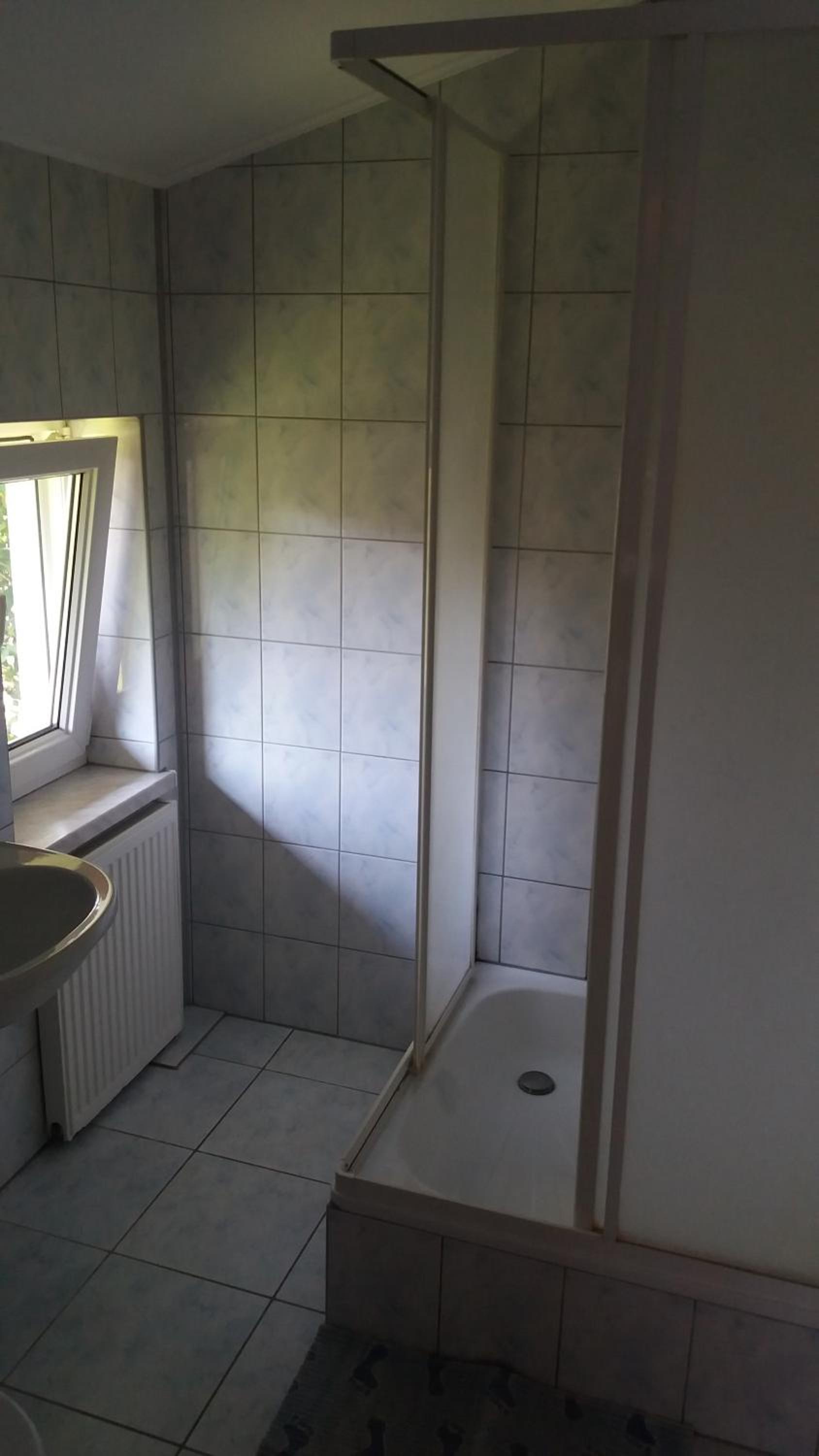 Photo 50