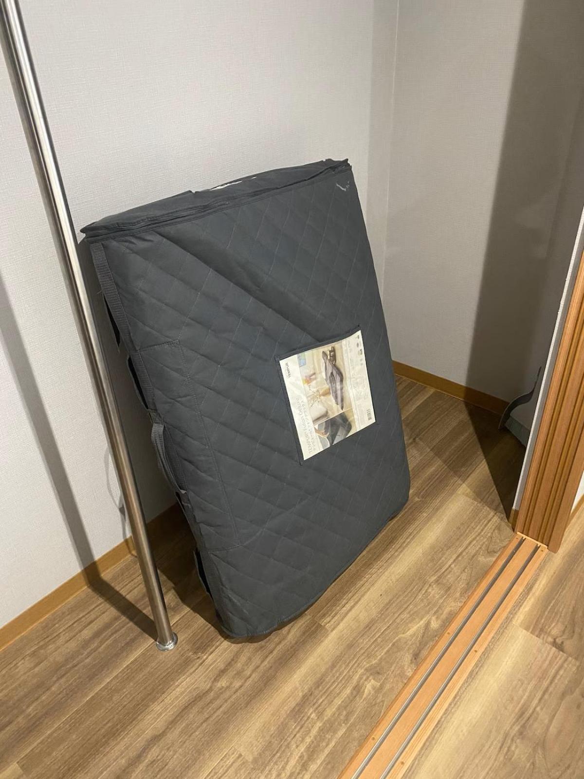 Ohana's room Walk to Shibuya station by 8 minutes private apartment studio Max6