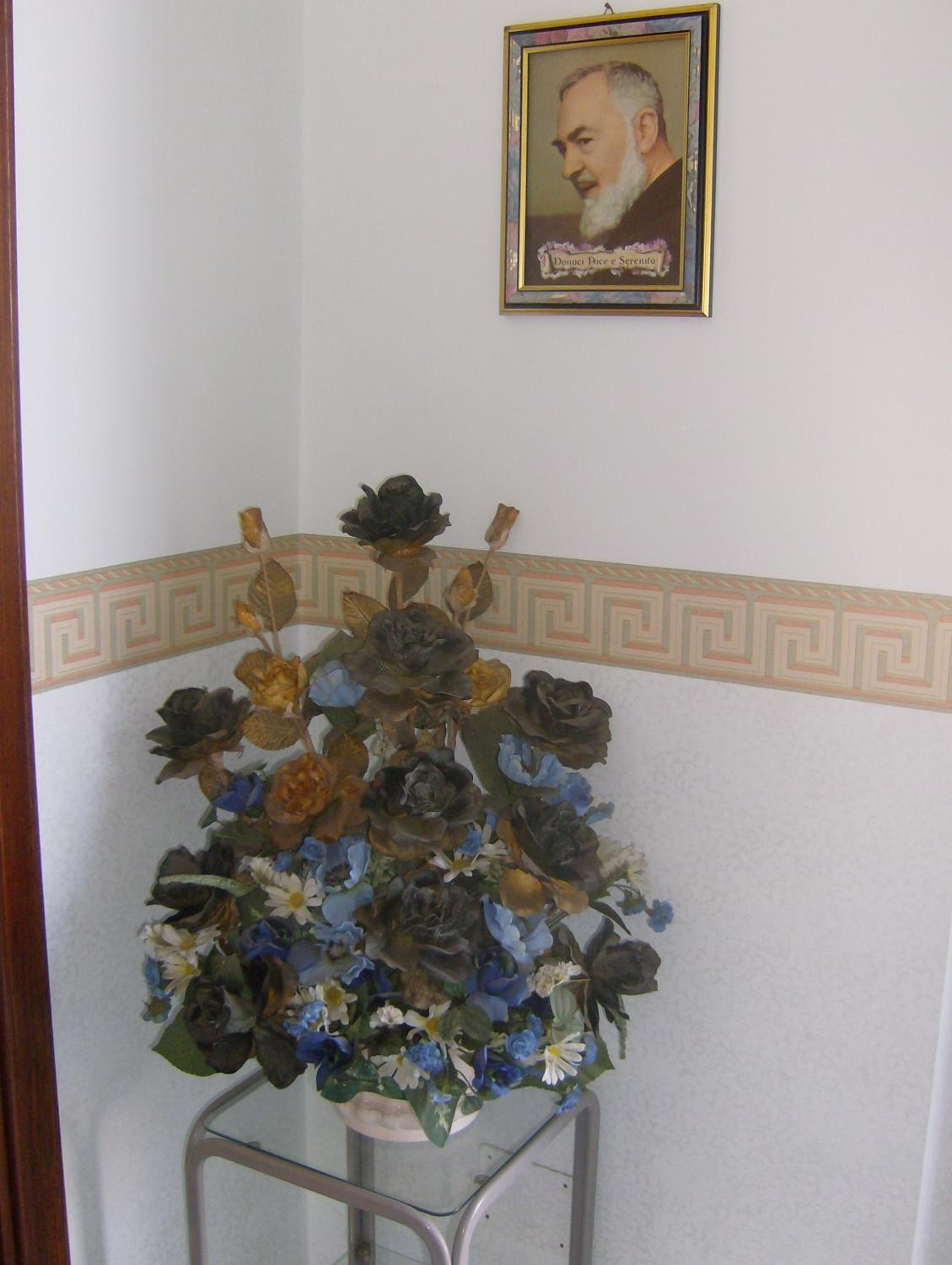 Photo 31