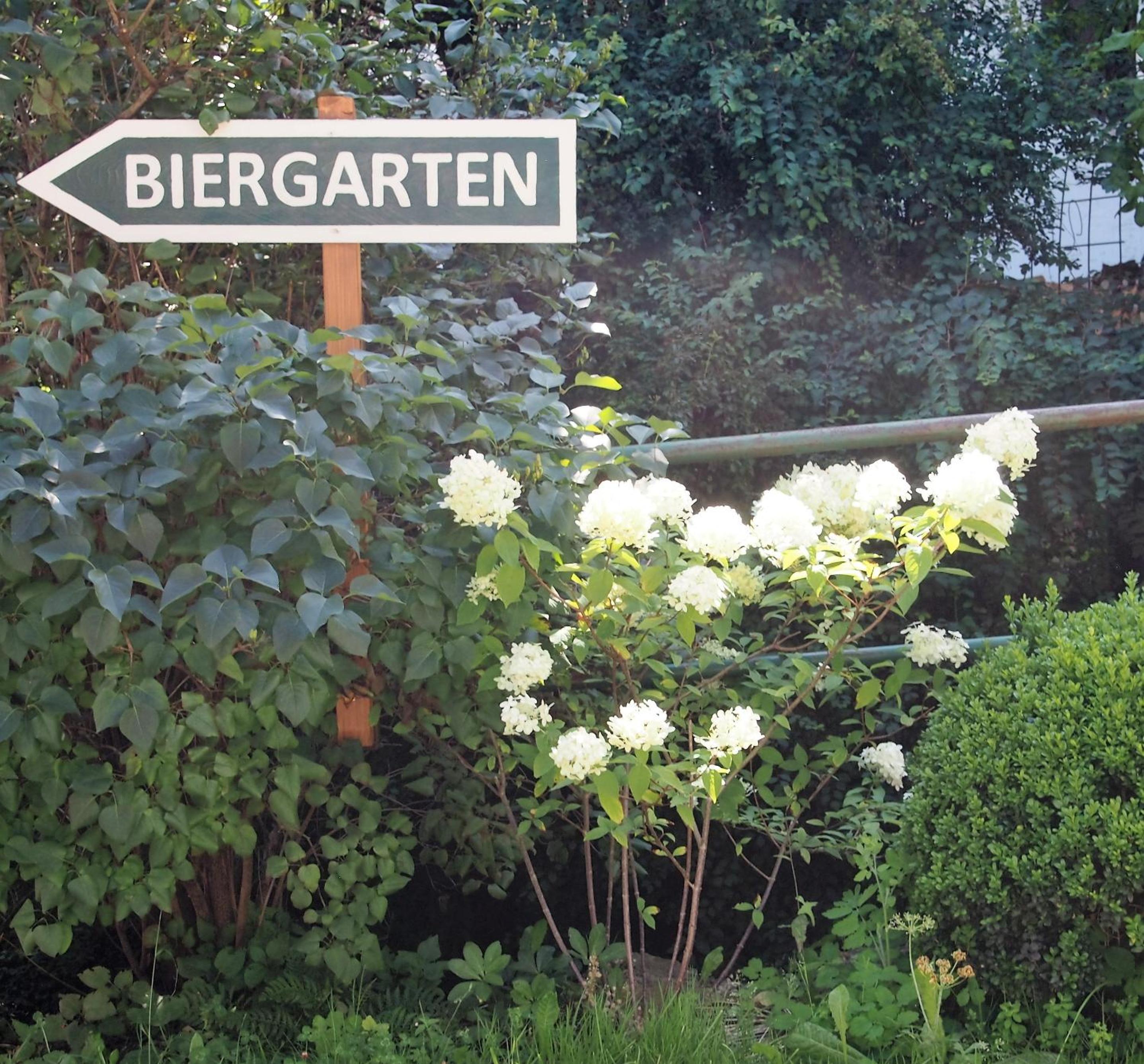 Land Wirtschaft Höß