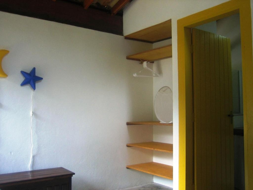 Photo 35
