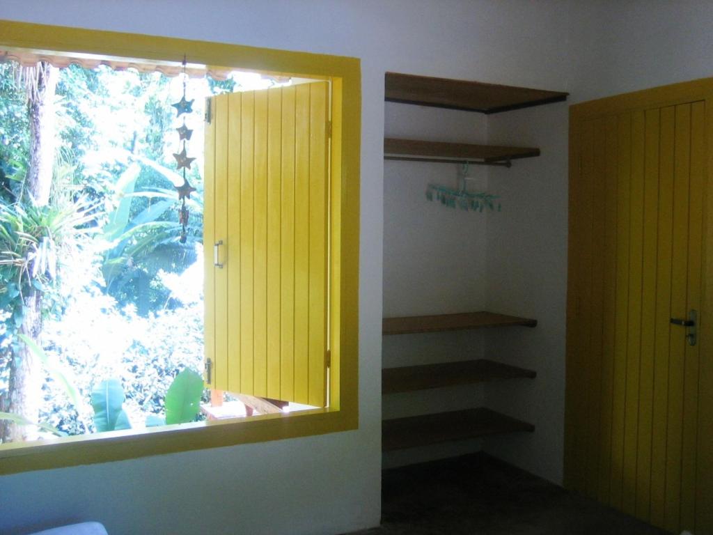 Photo 36