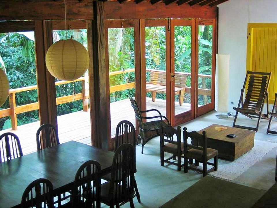 Vila Agua view 4