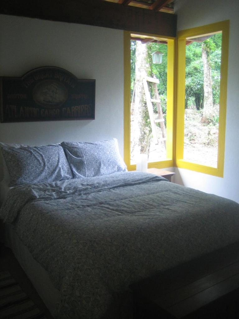 Photo 42