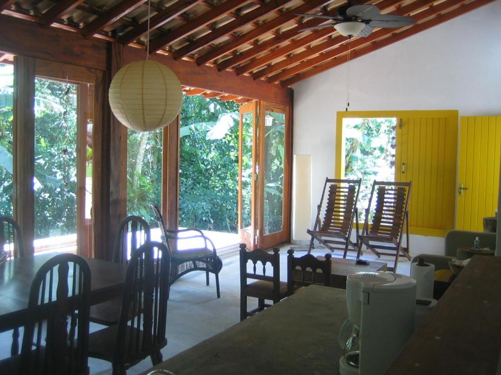 Photo 44
