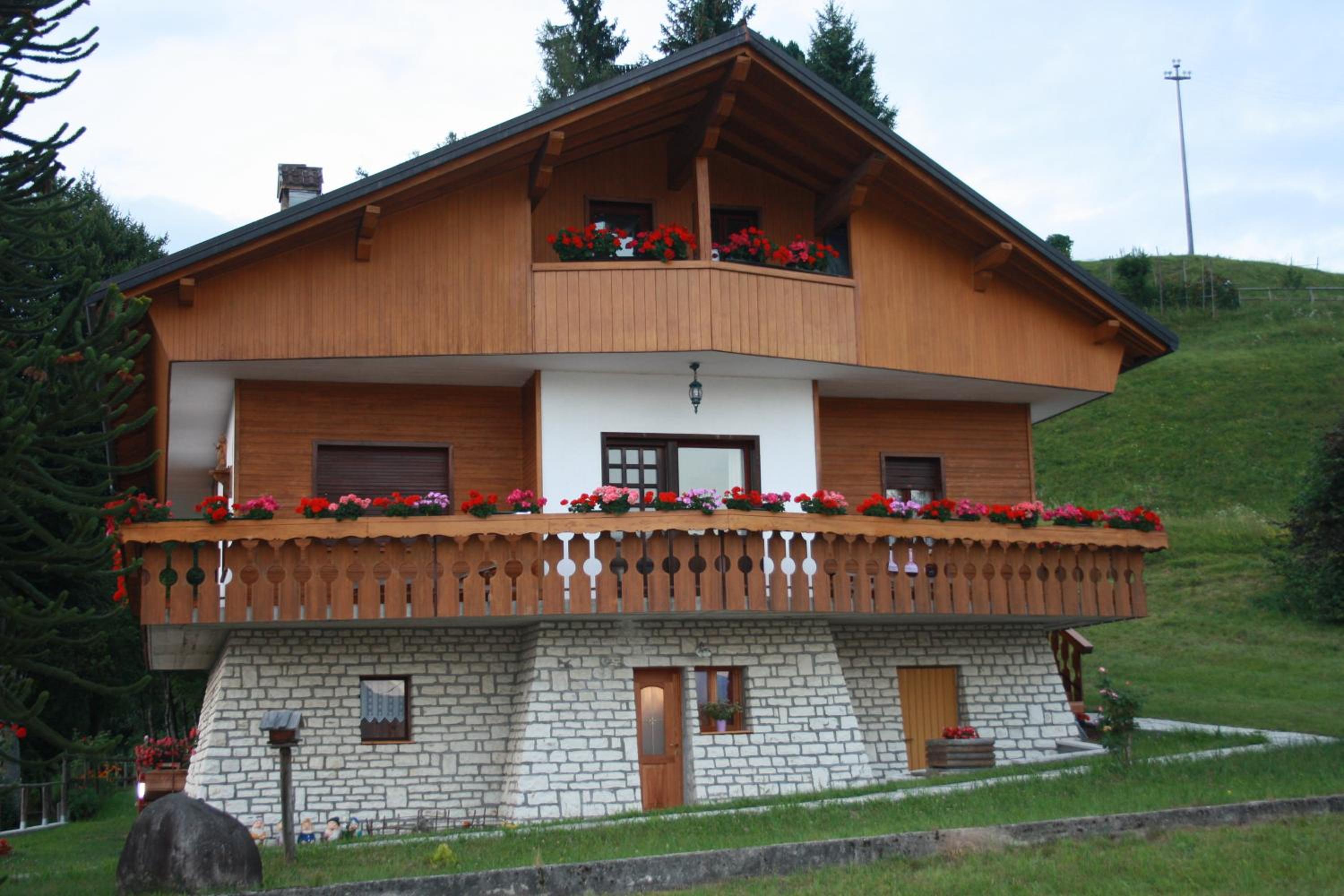 Photo 41