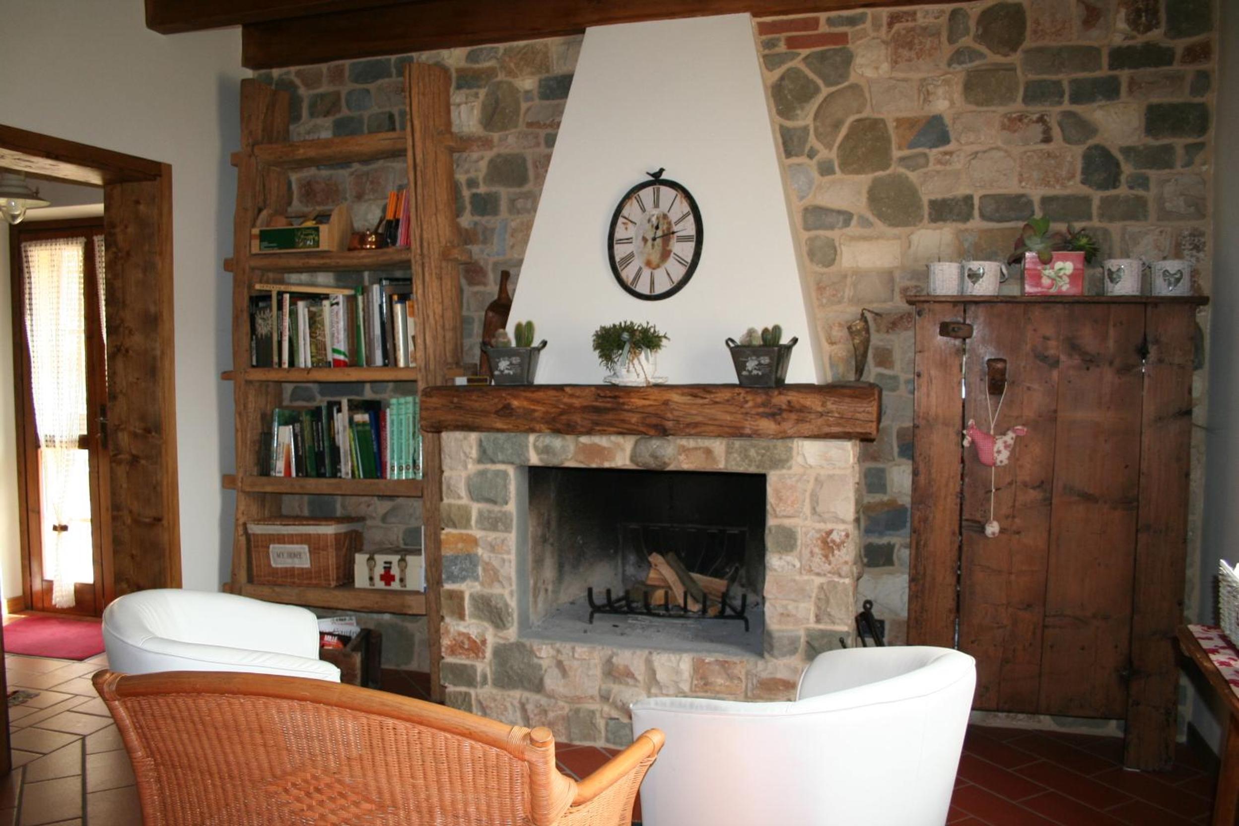 Photo 43