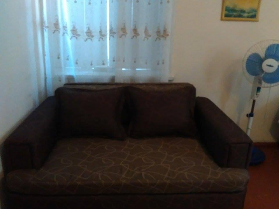 Holiday Home Ekaterine