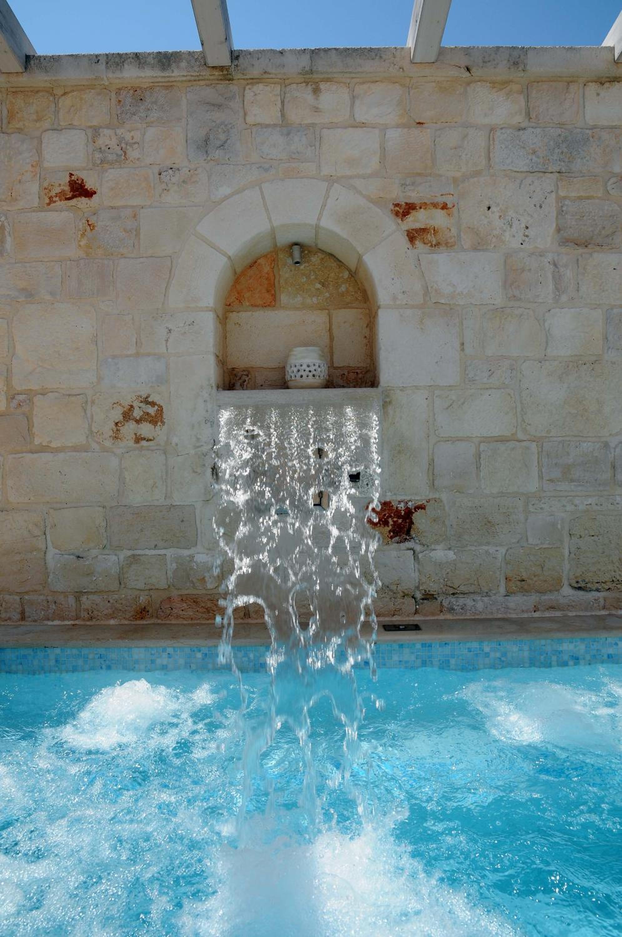 Photo 47
