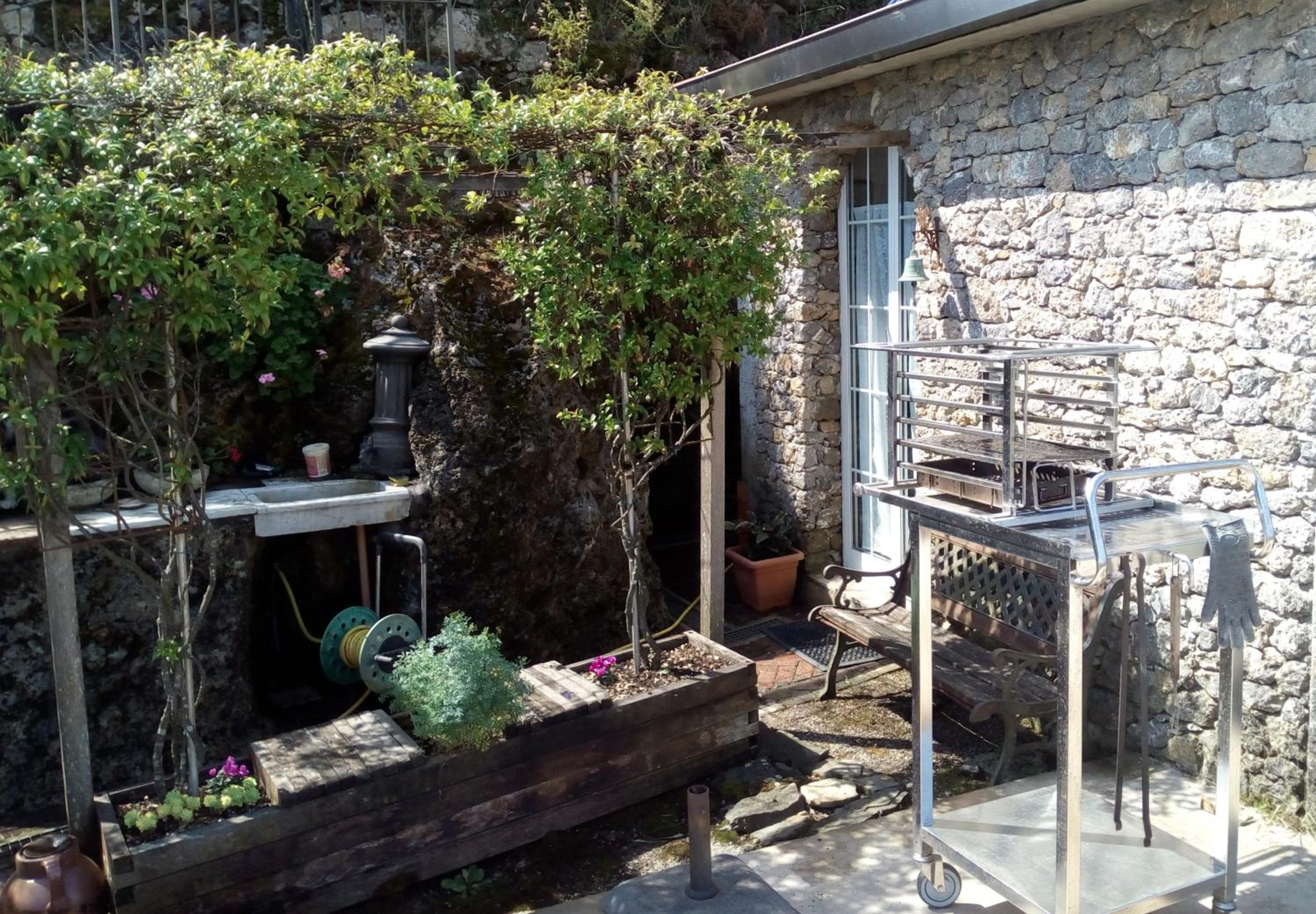Photo 41