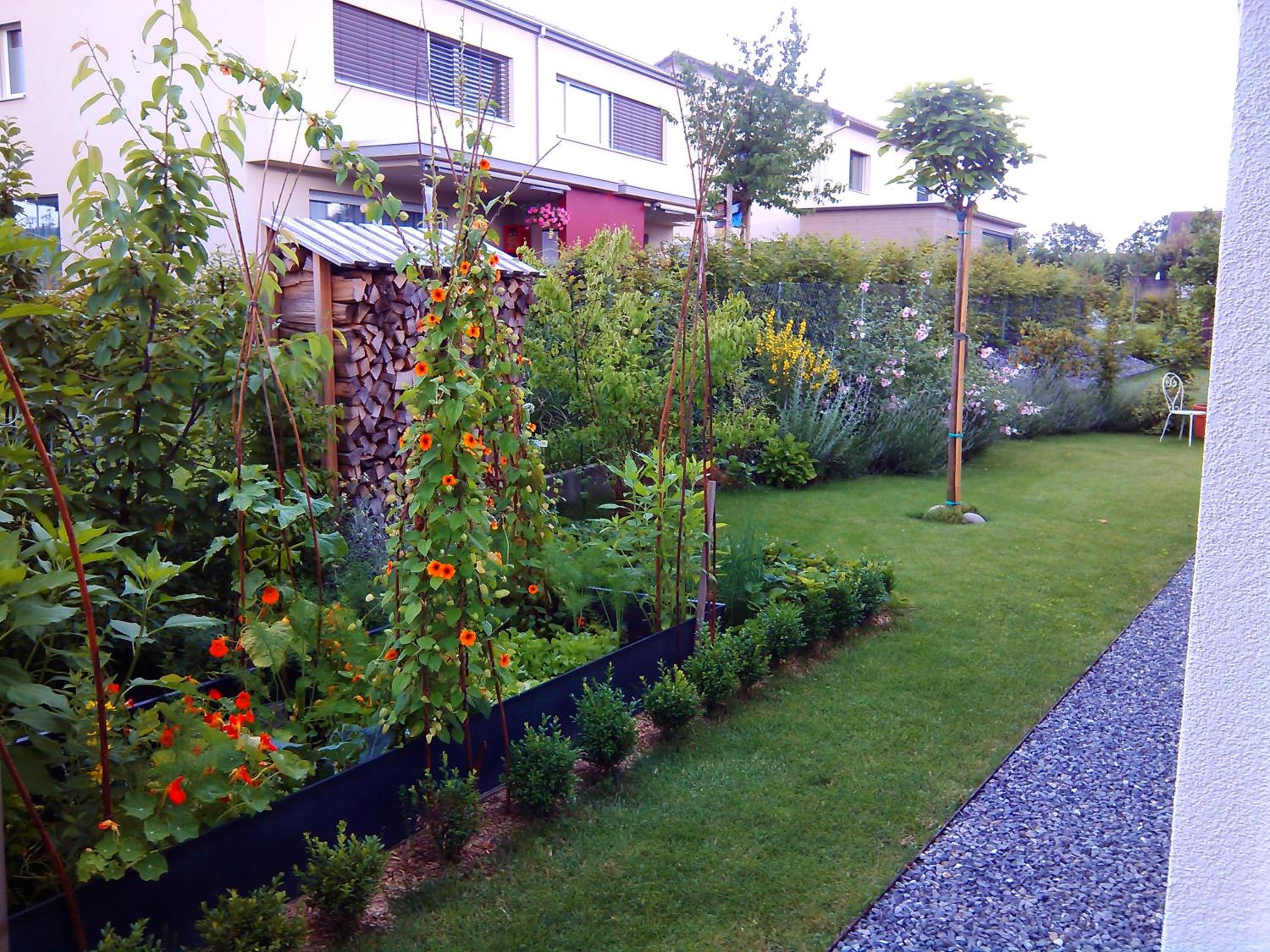 Photo 21