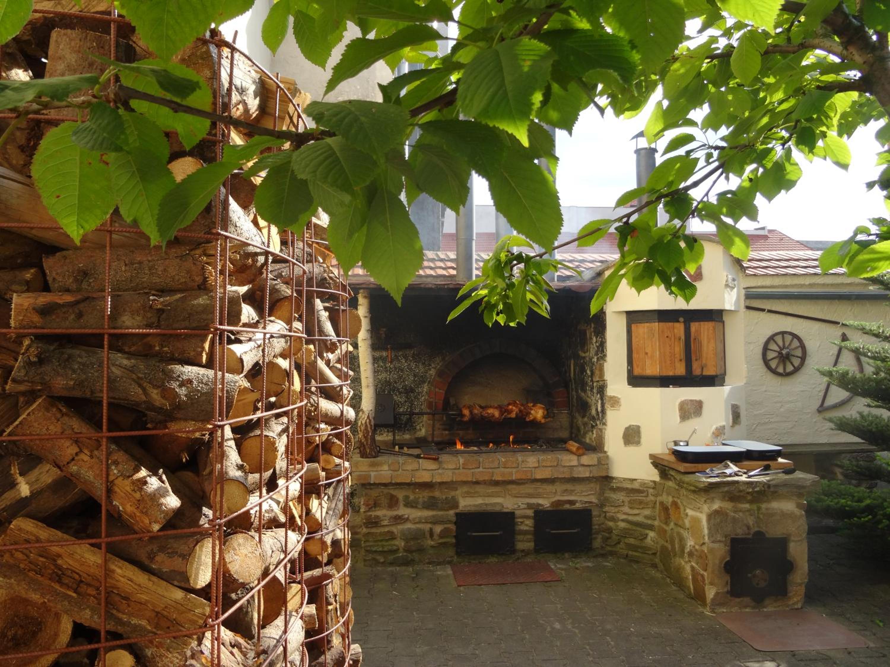 Photo 14