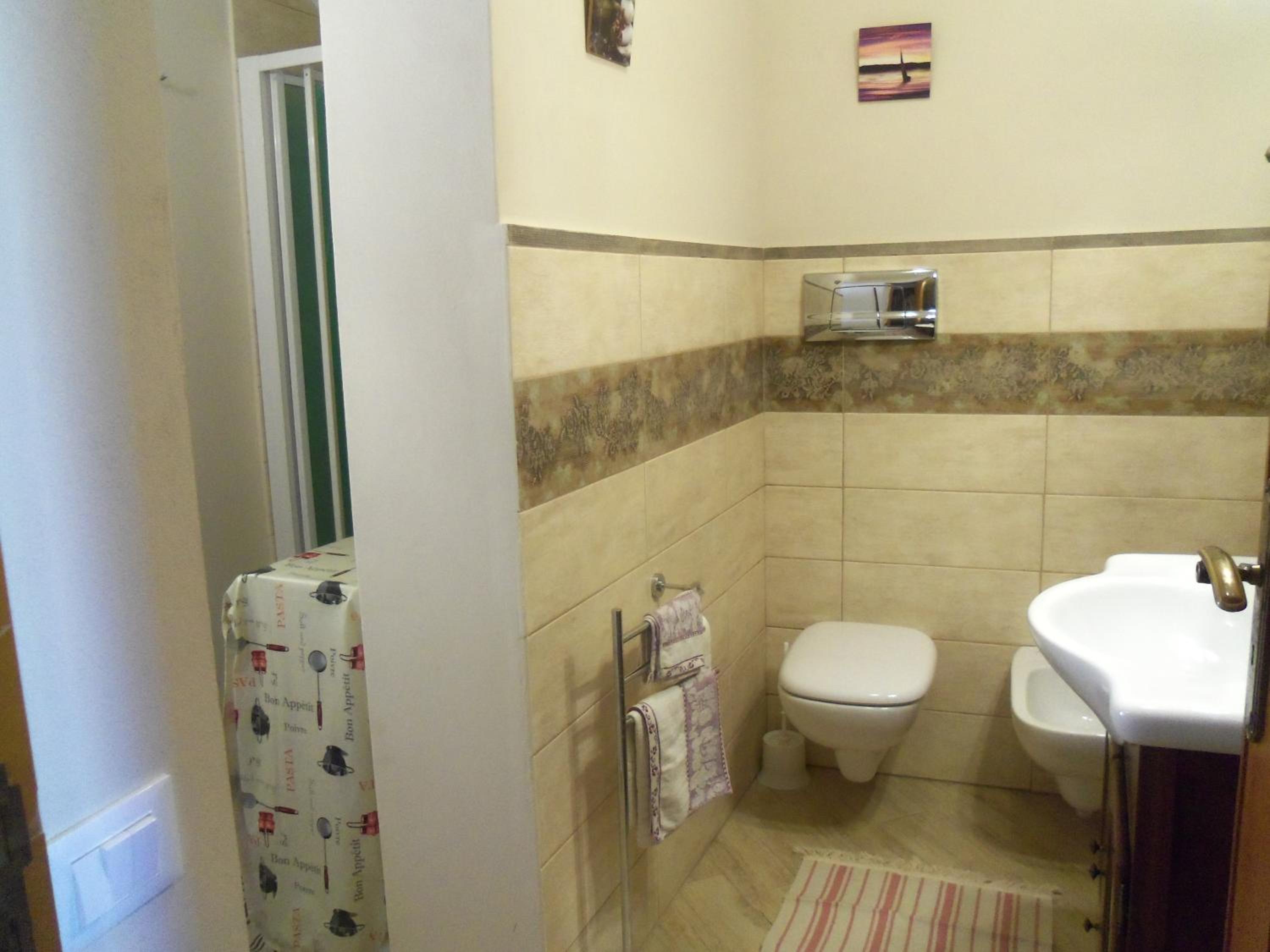 Appartamento Lilly "Vista Mare" photo 2
