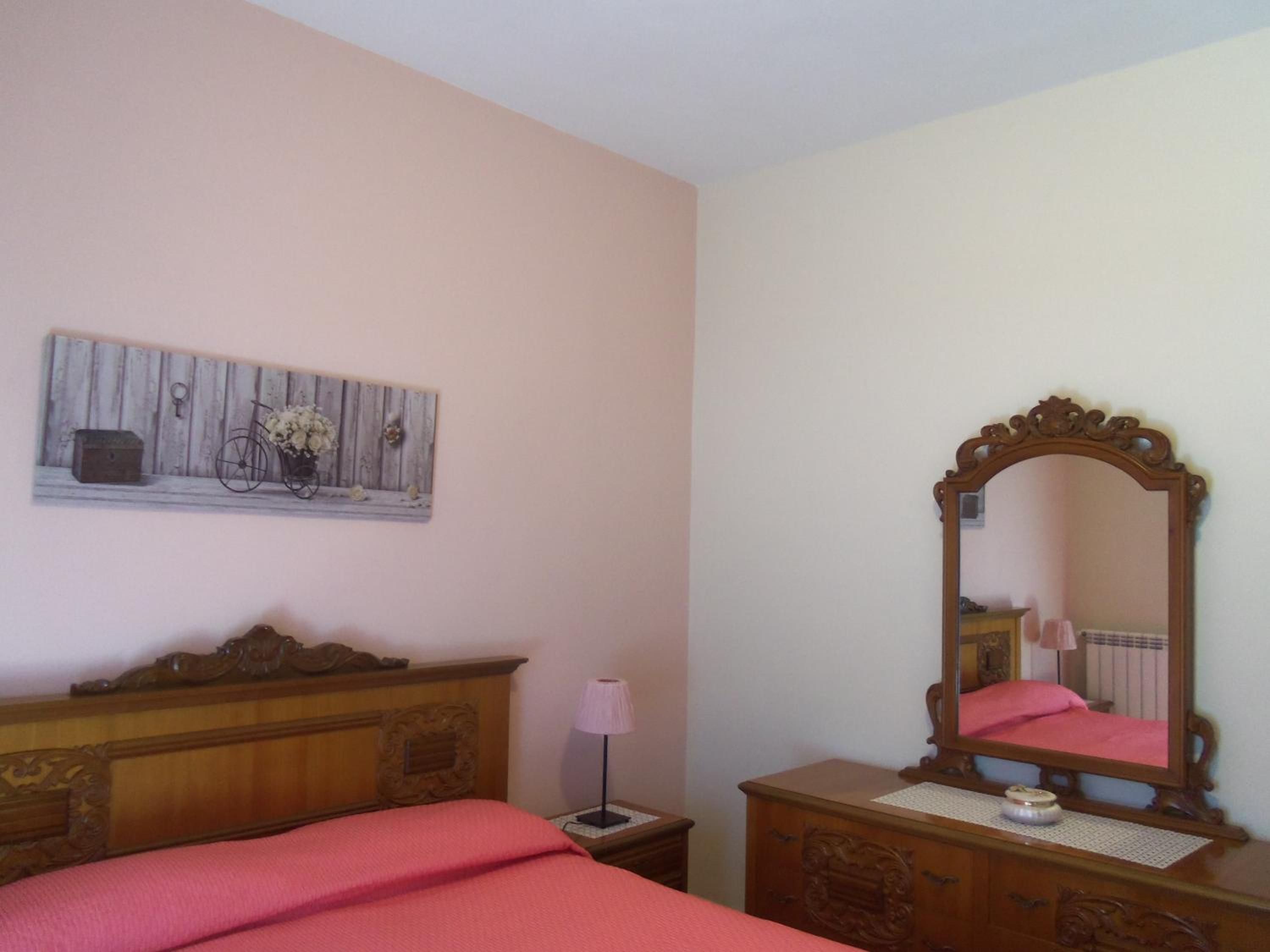 Appartamento Lilly "Vista Mare" photo 4