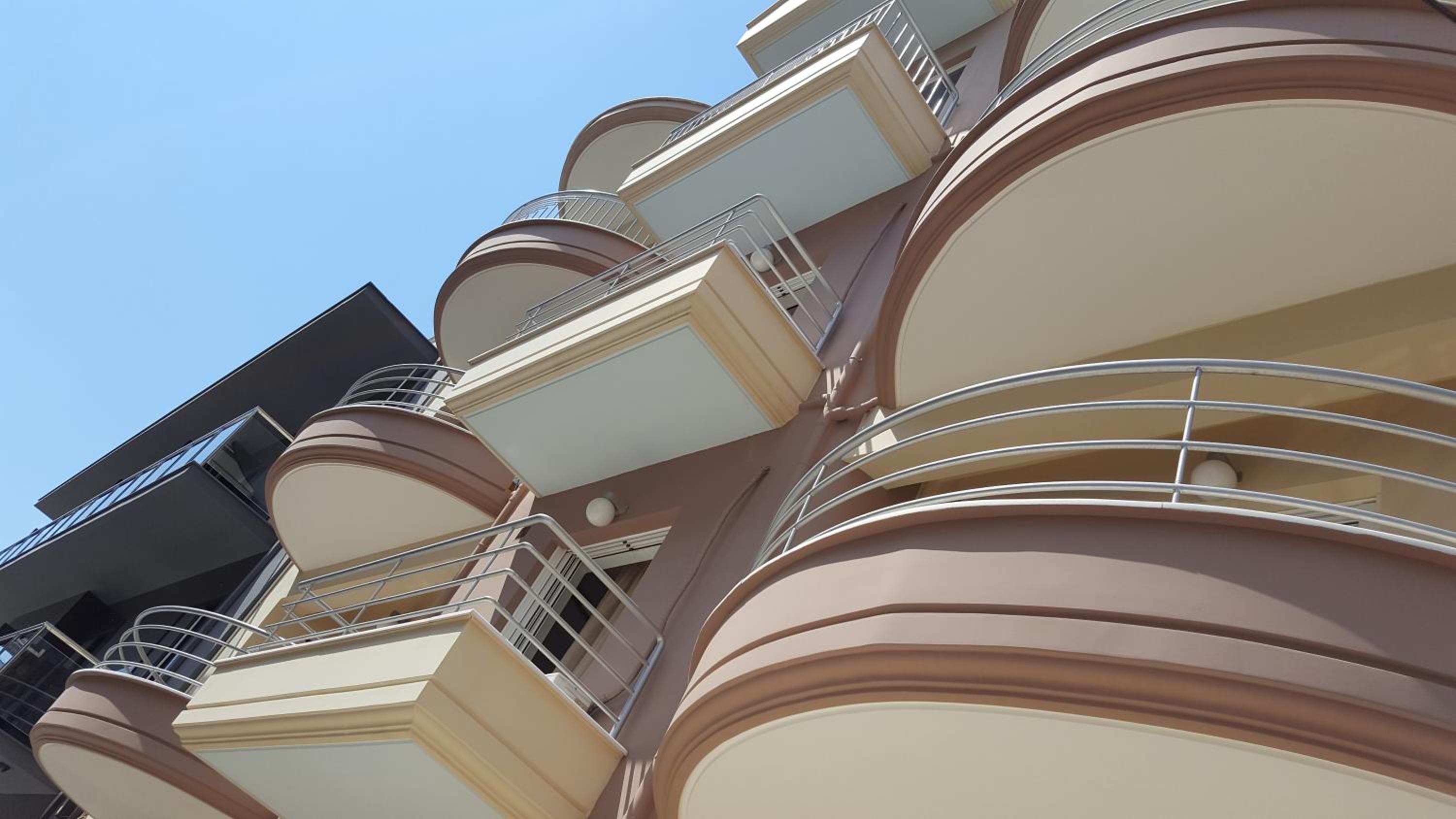 Photo 29