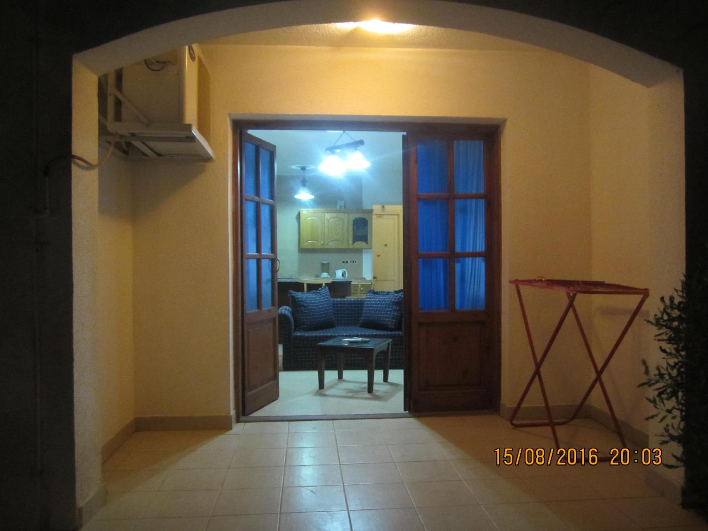 Photo 40