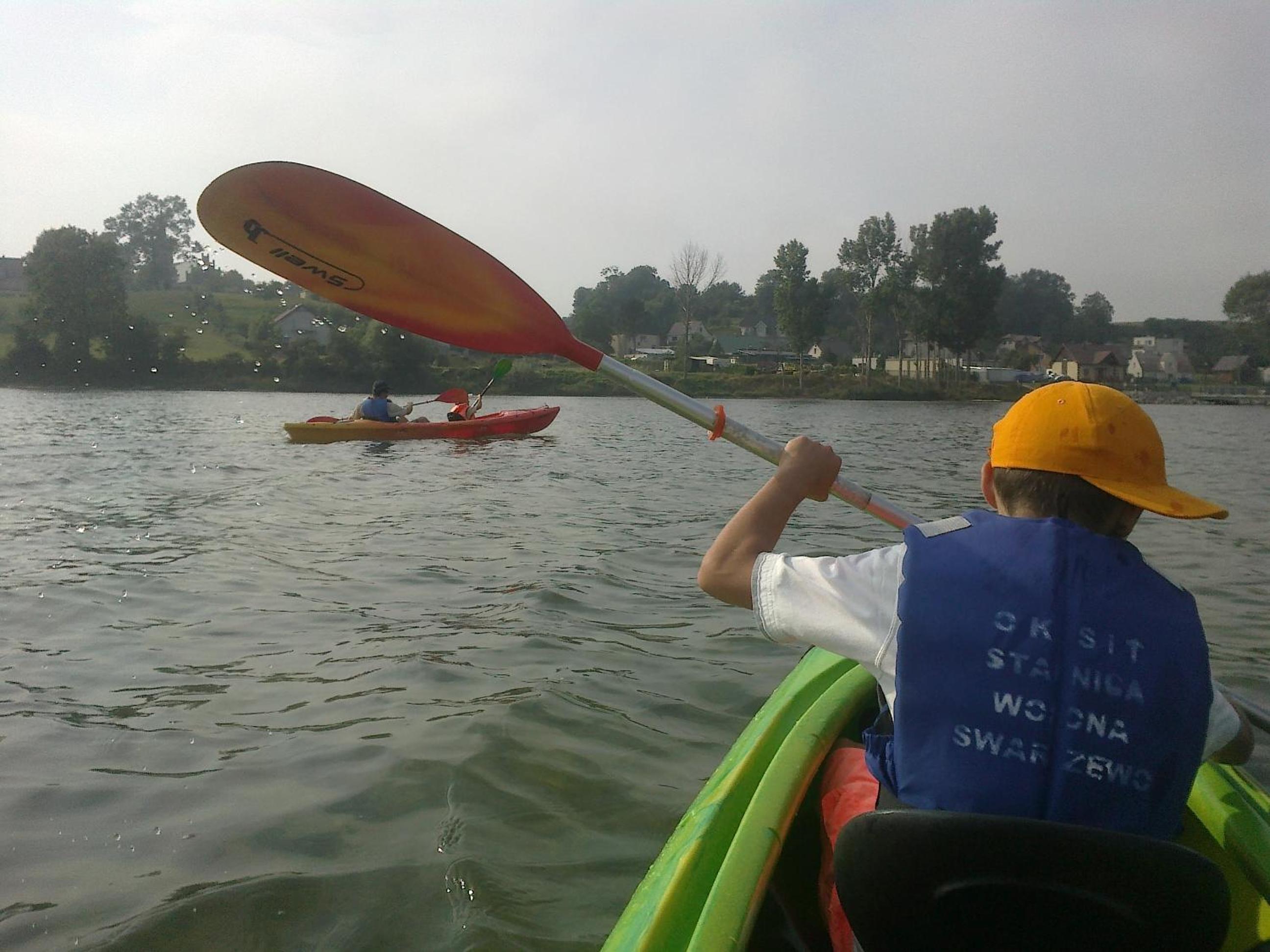 Photo 41