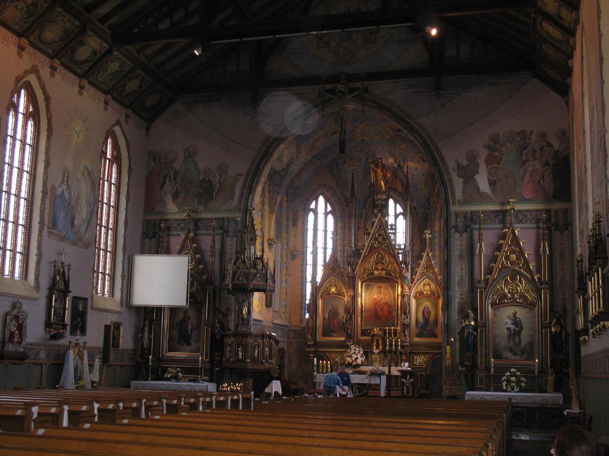 Photo 34