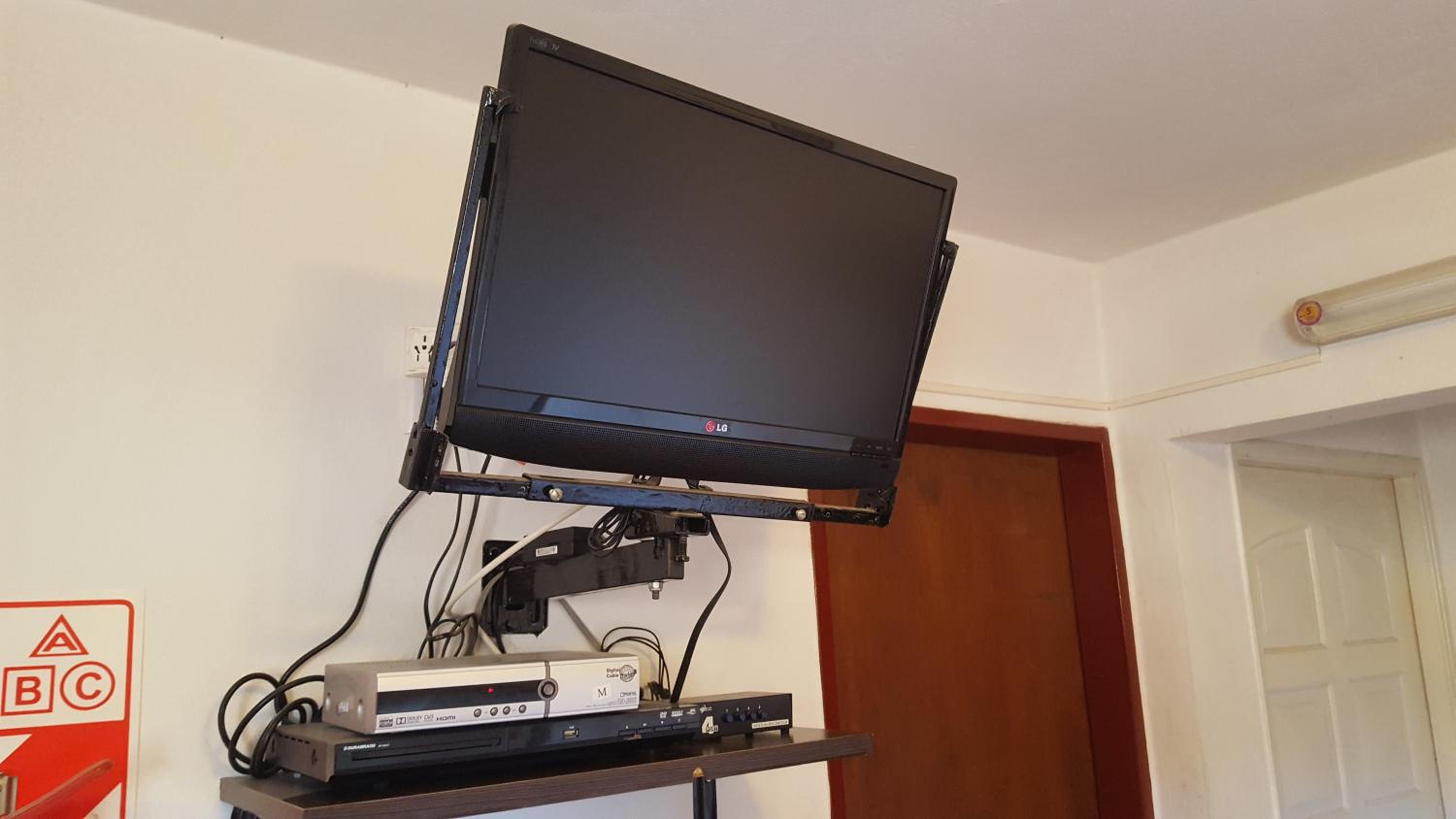 Photo 21