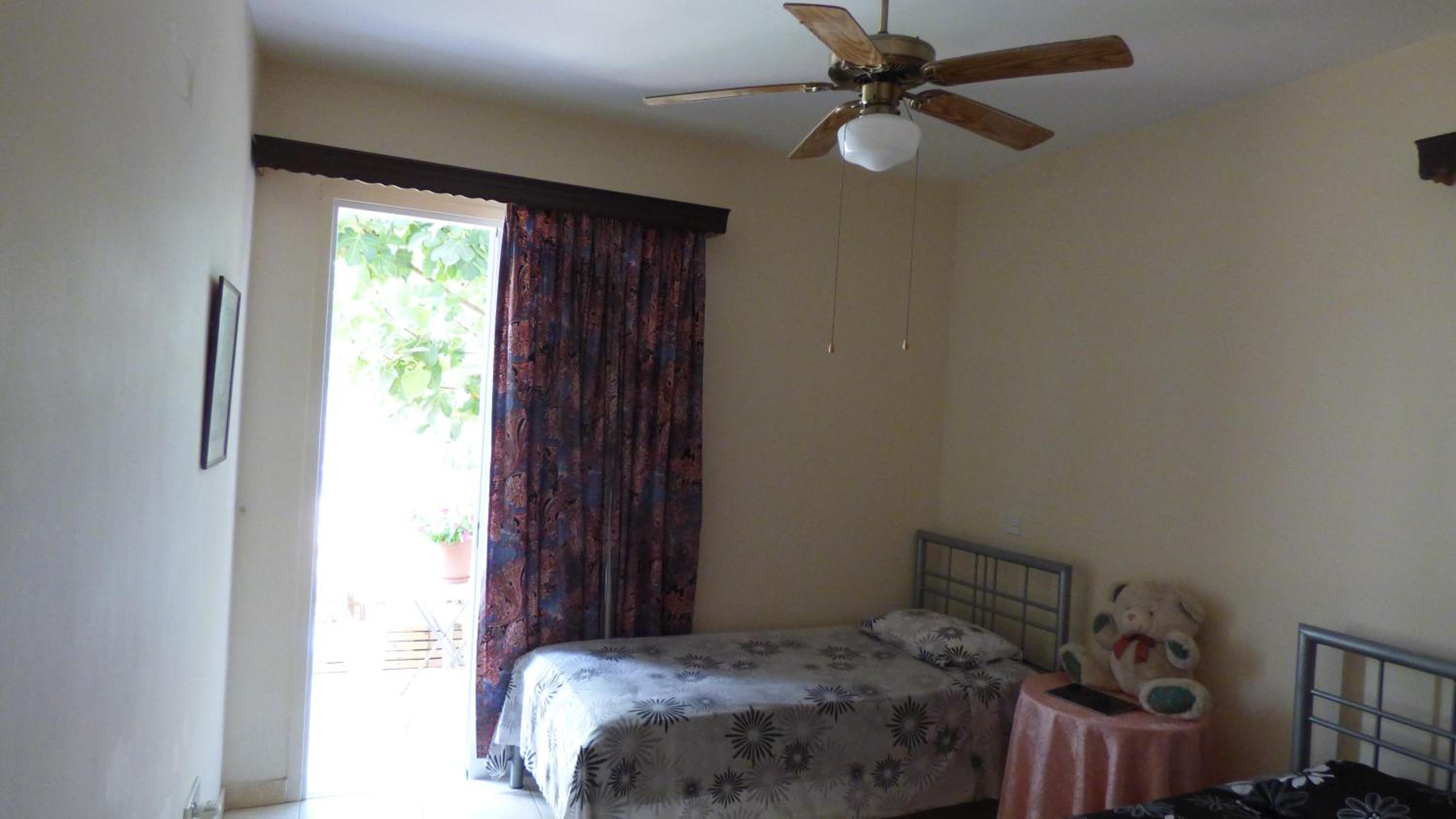Kalampakas Guesthouse