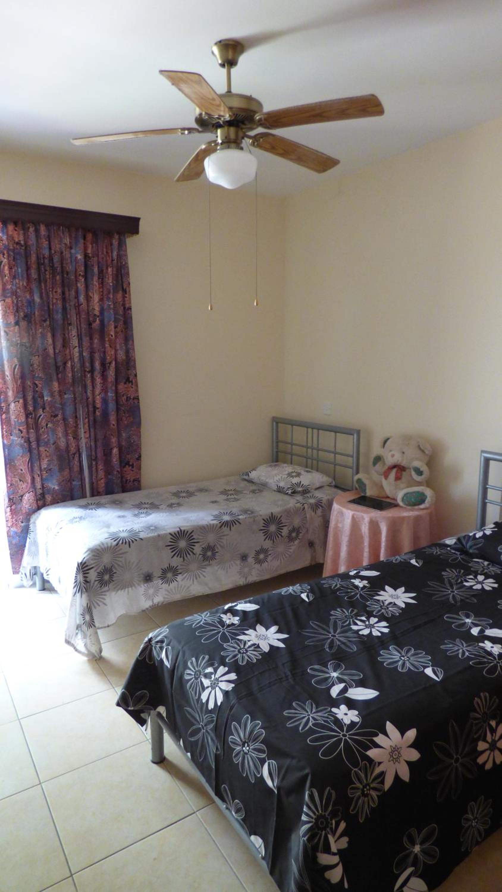 Kalampakas Guesthouse