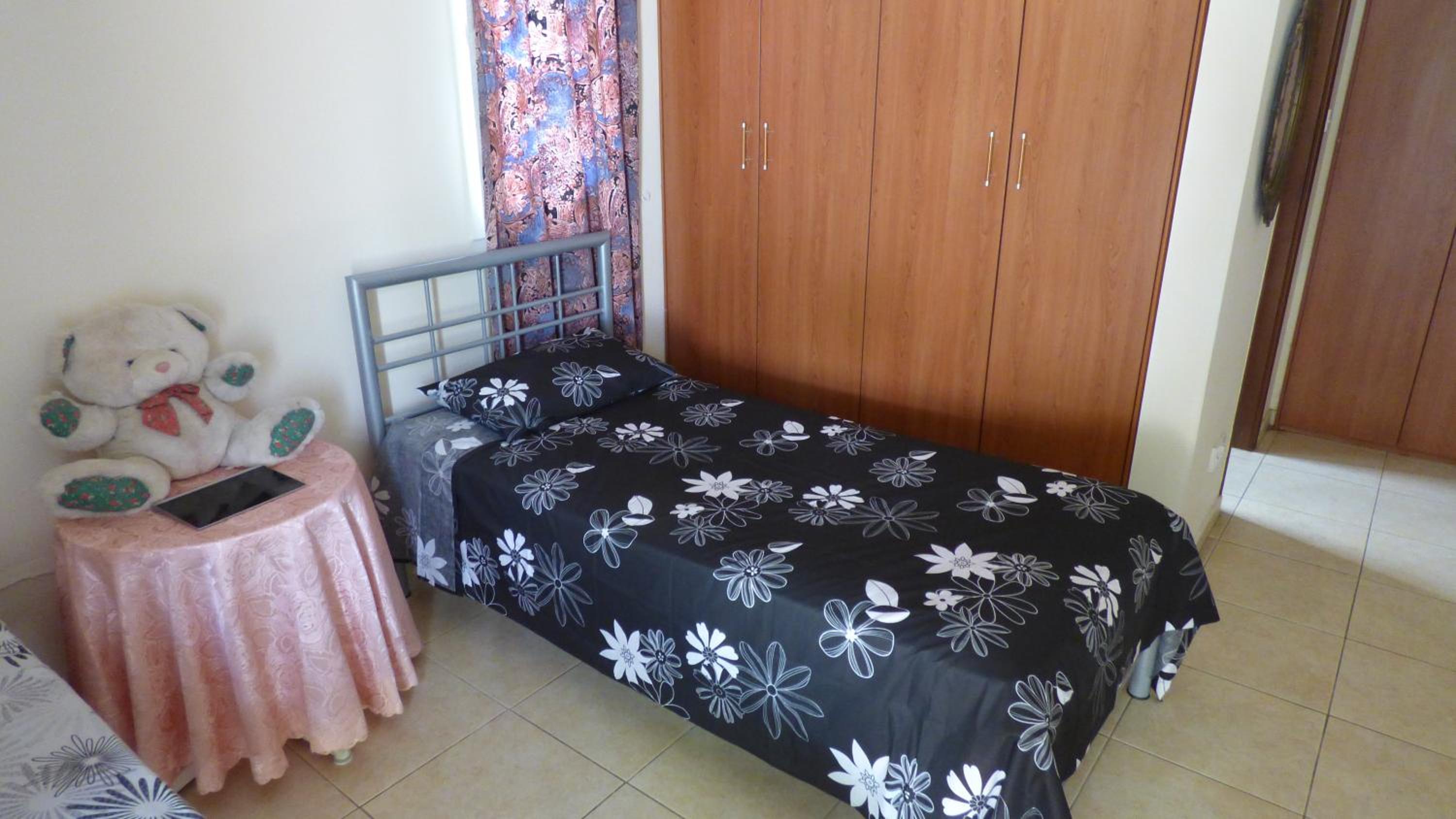 Kalampakas Guesthouse