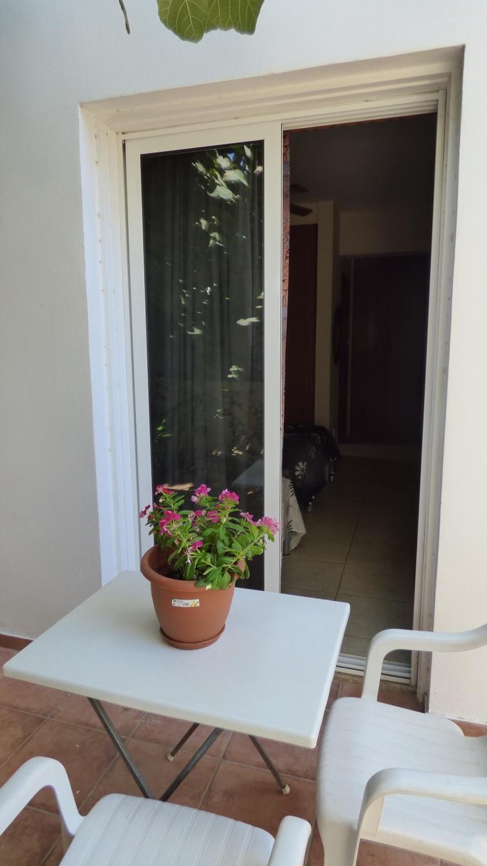 Kalampakas Guesthouse