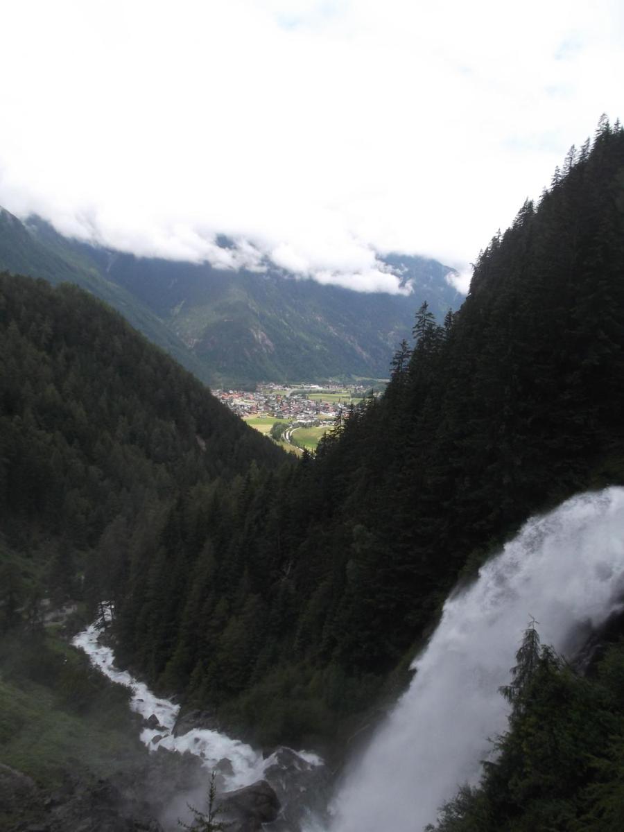 Photo 31