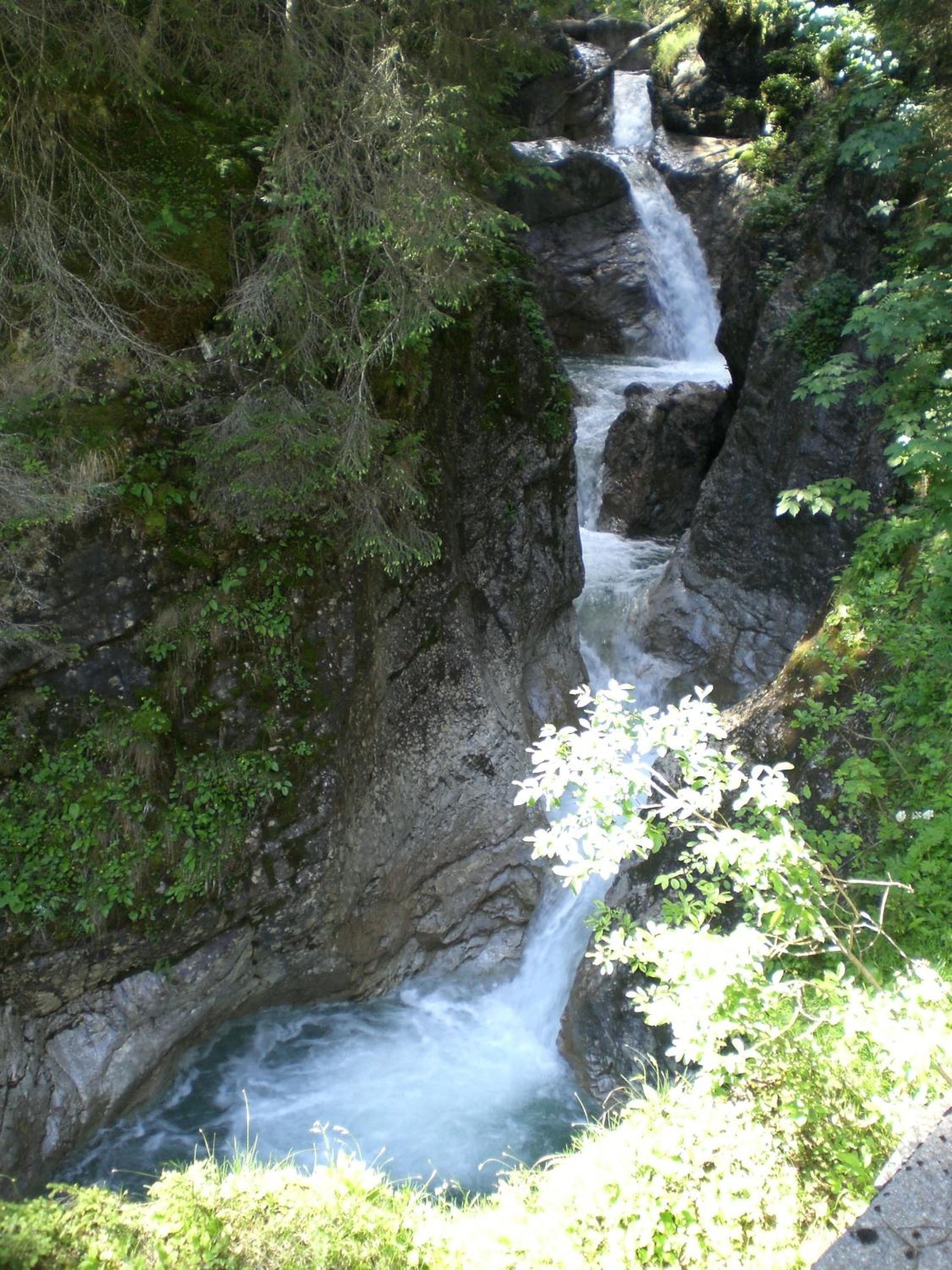 Photo 32