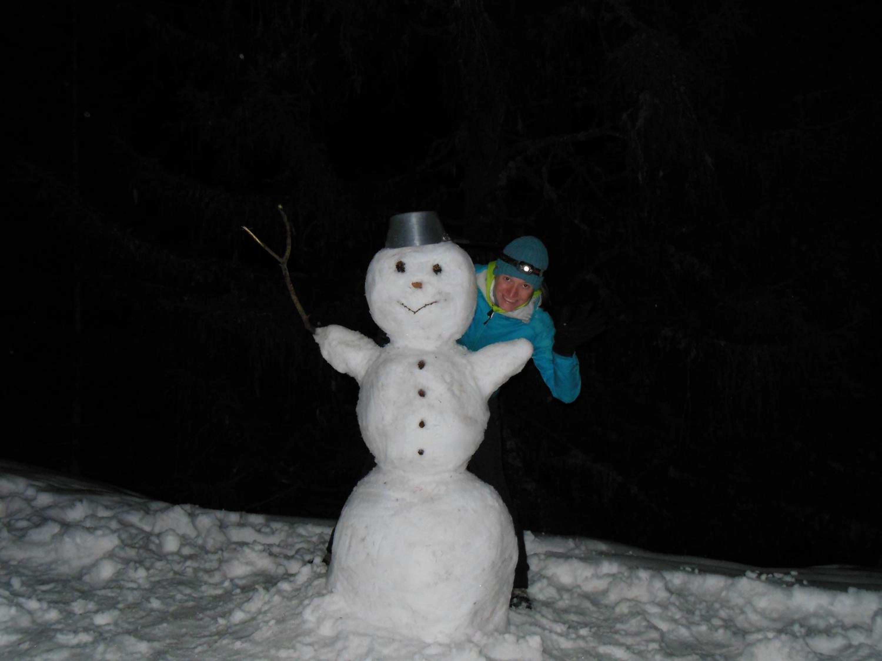 Photo 42