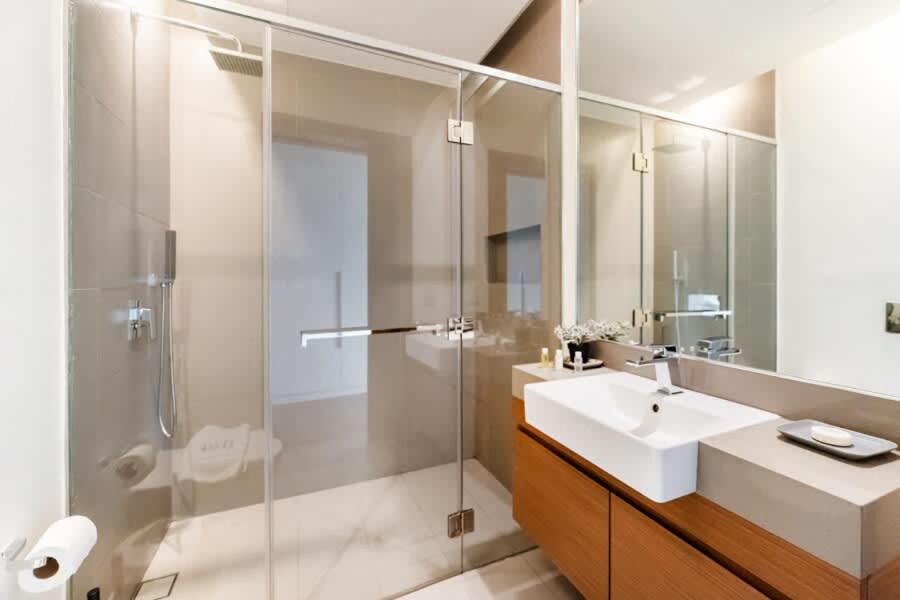 FAM Living -Duplex 4Bed and Maids