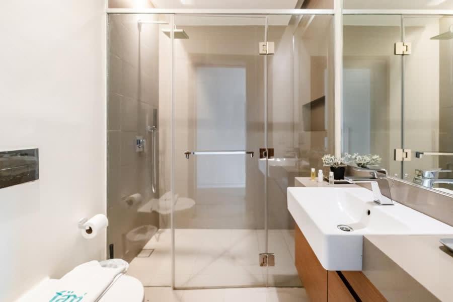 FAM Living -Duplex 4Bed and Maids