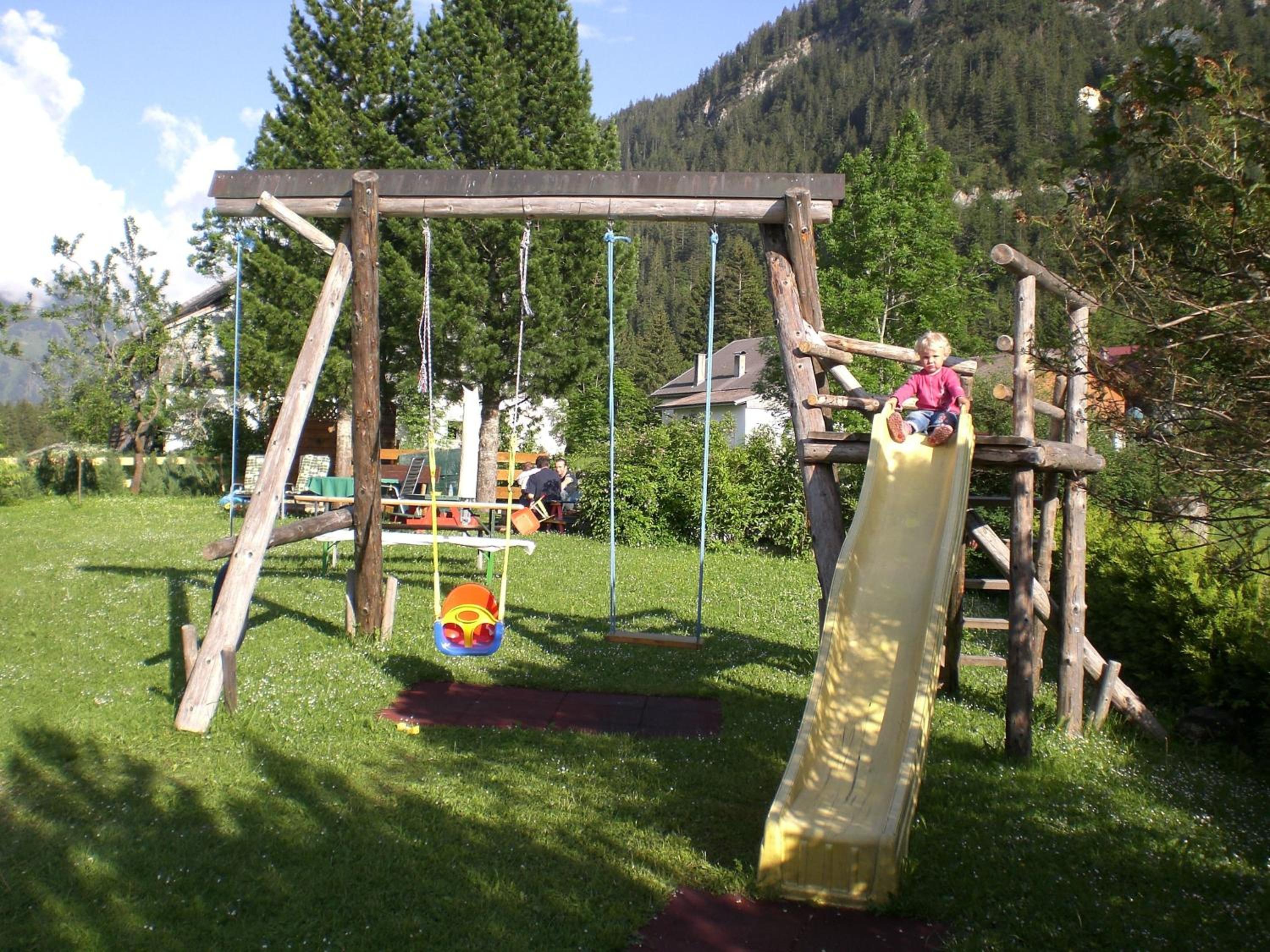 Photo 34