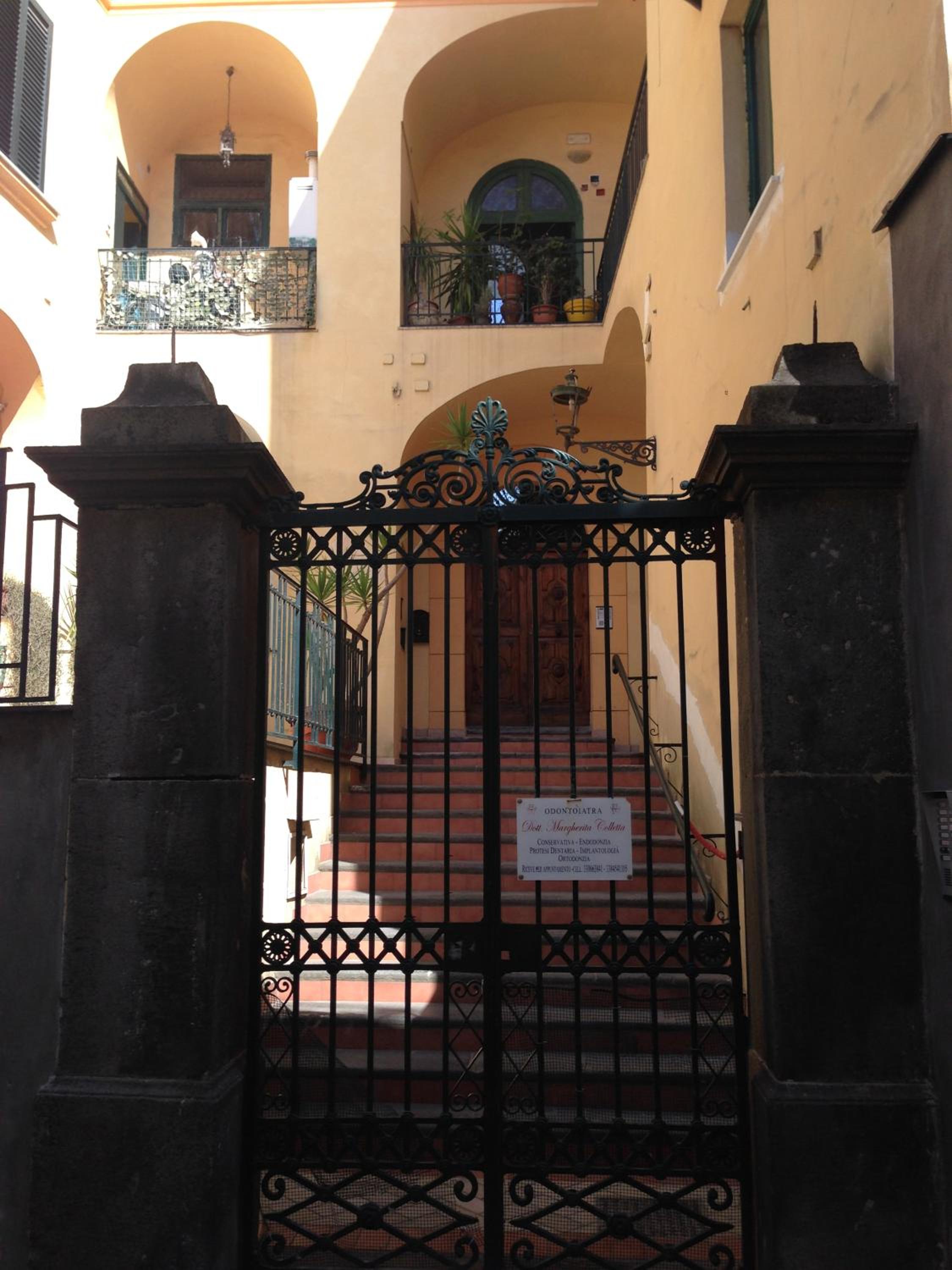 Photo 36