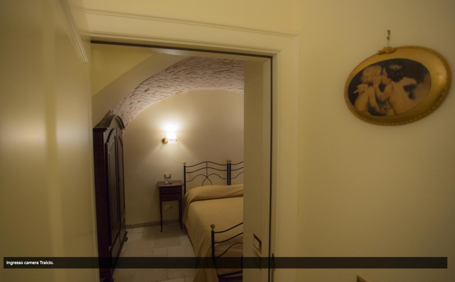 La Dolce Vite, photo 14