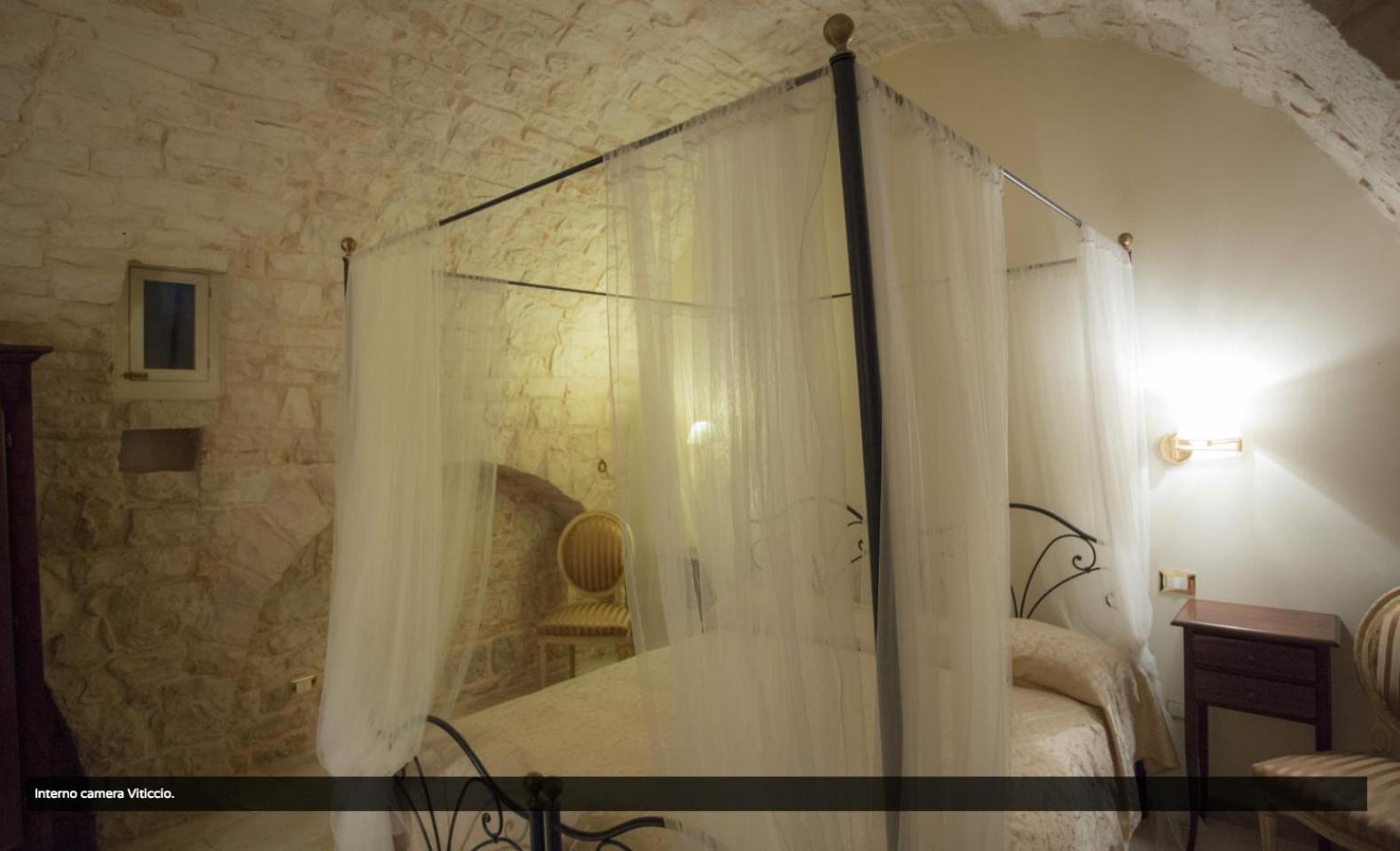 La Dolce Vite, photo 13