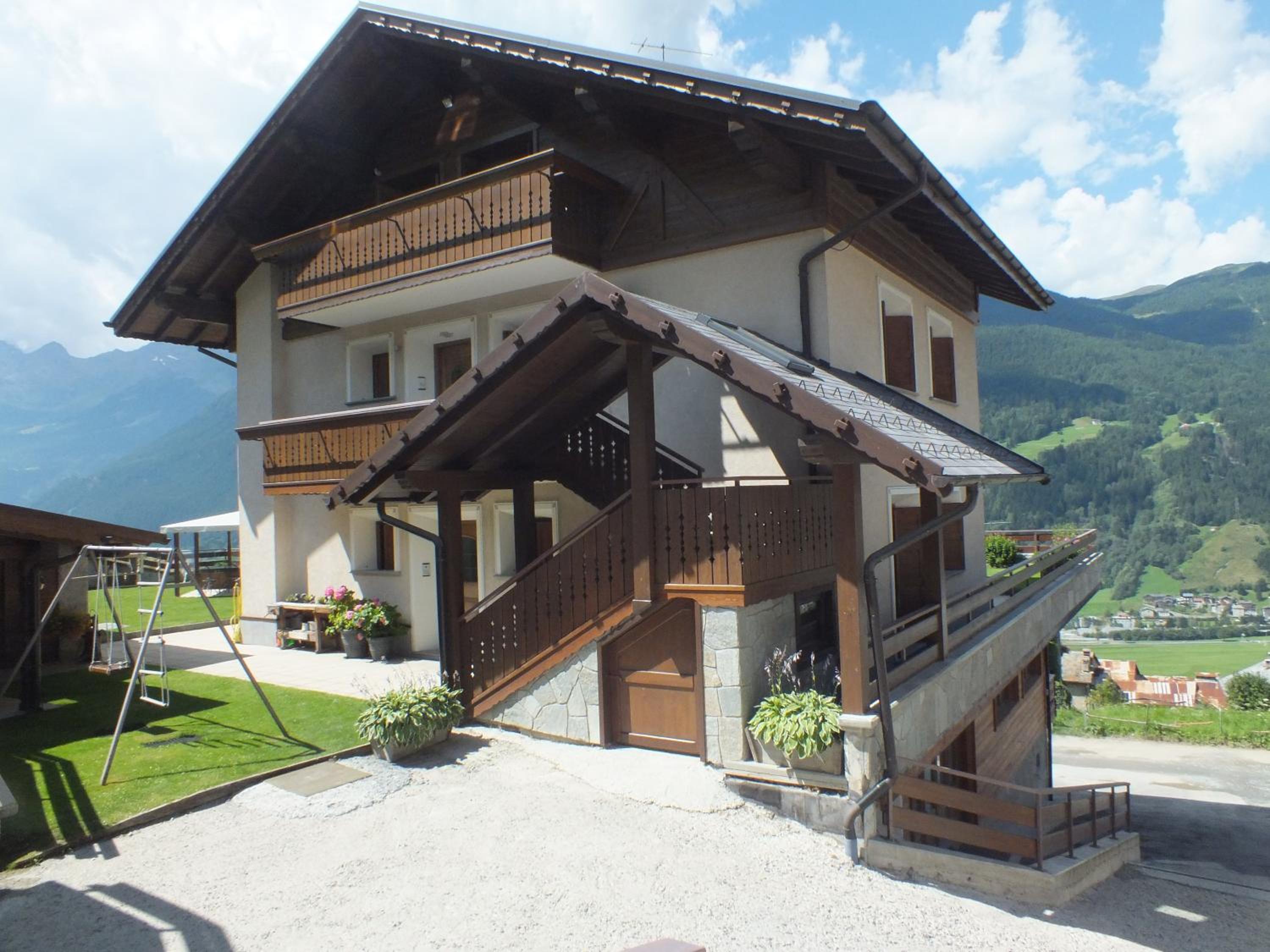 Best House snc di Elisa Baroni e Beatrice Dei Cas