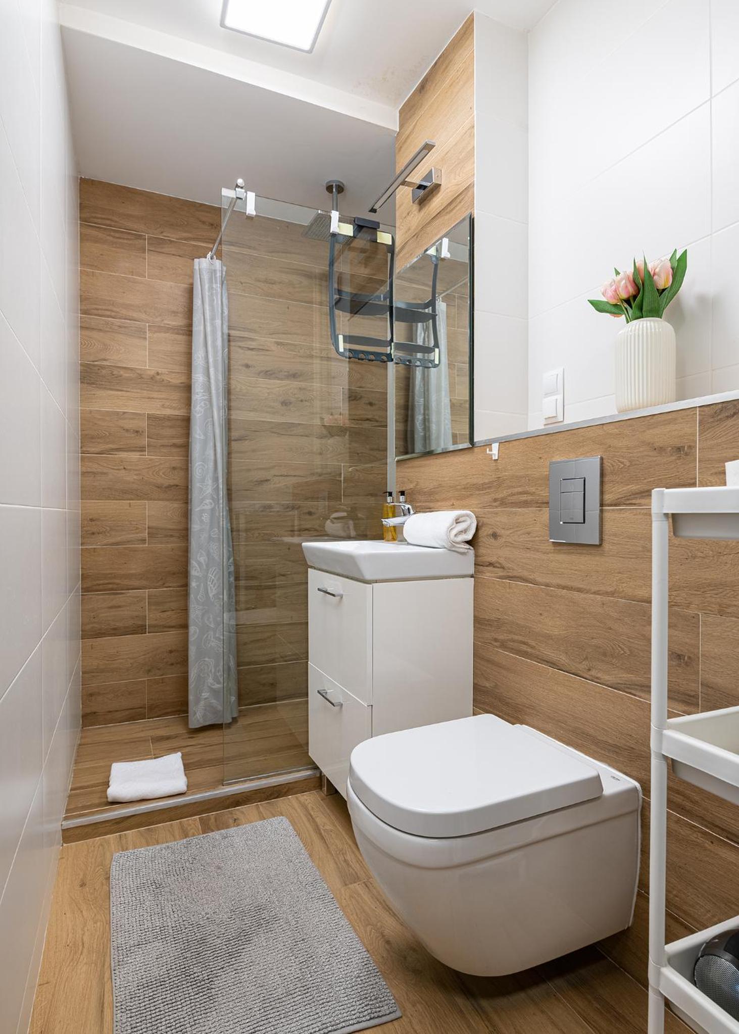 RentPlanet - Apartament przy Pałacu Kultury i Nauki