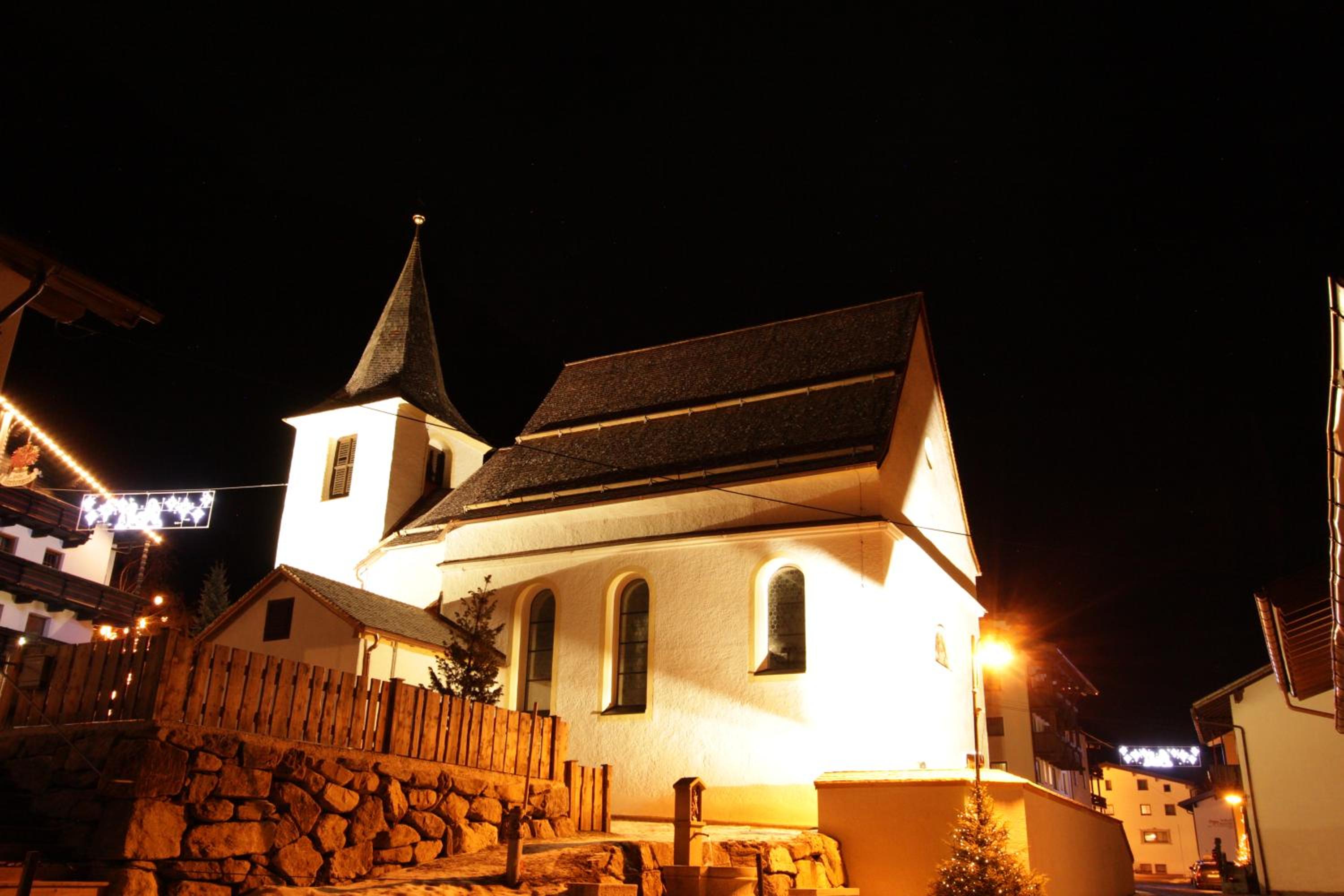 Photo 47