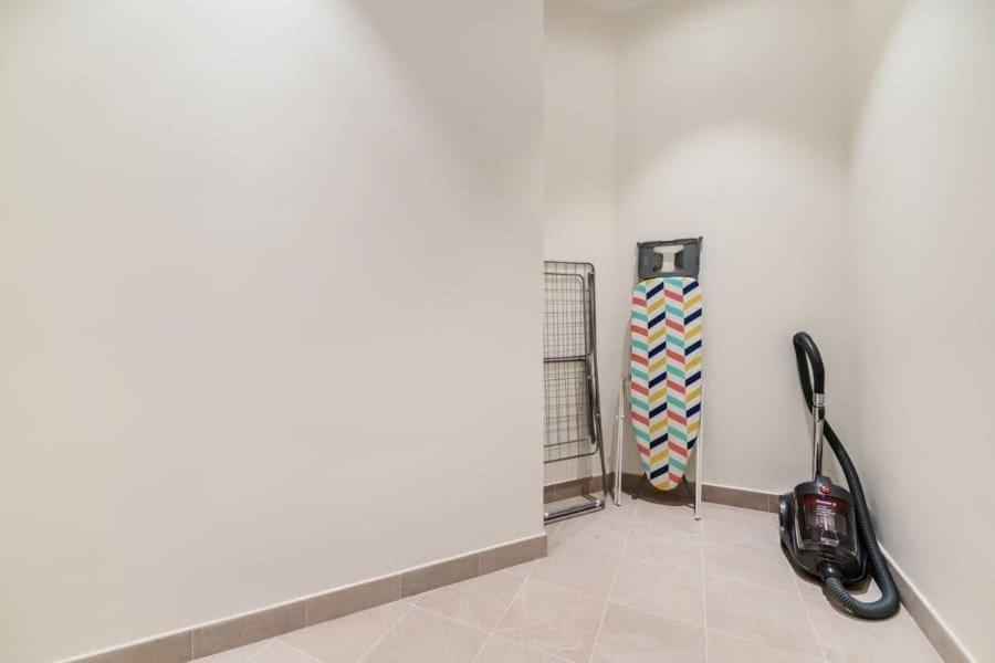 FAM Living Imperial Avenue 3BR Maid Burj View, Near Dubai Mall