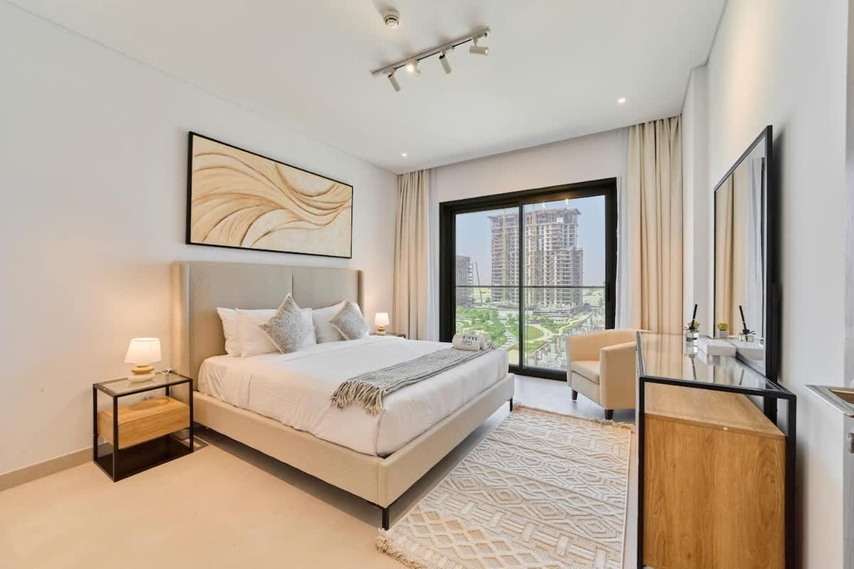 FAM Living City Walk Viridian 2 Bedroom Apartment